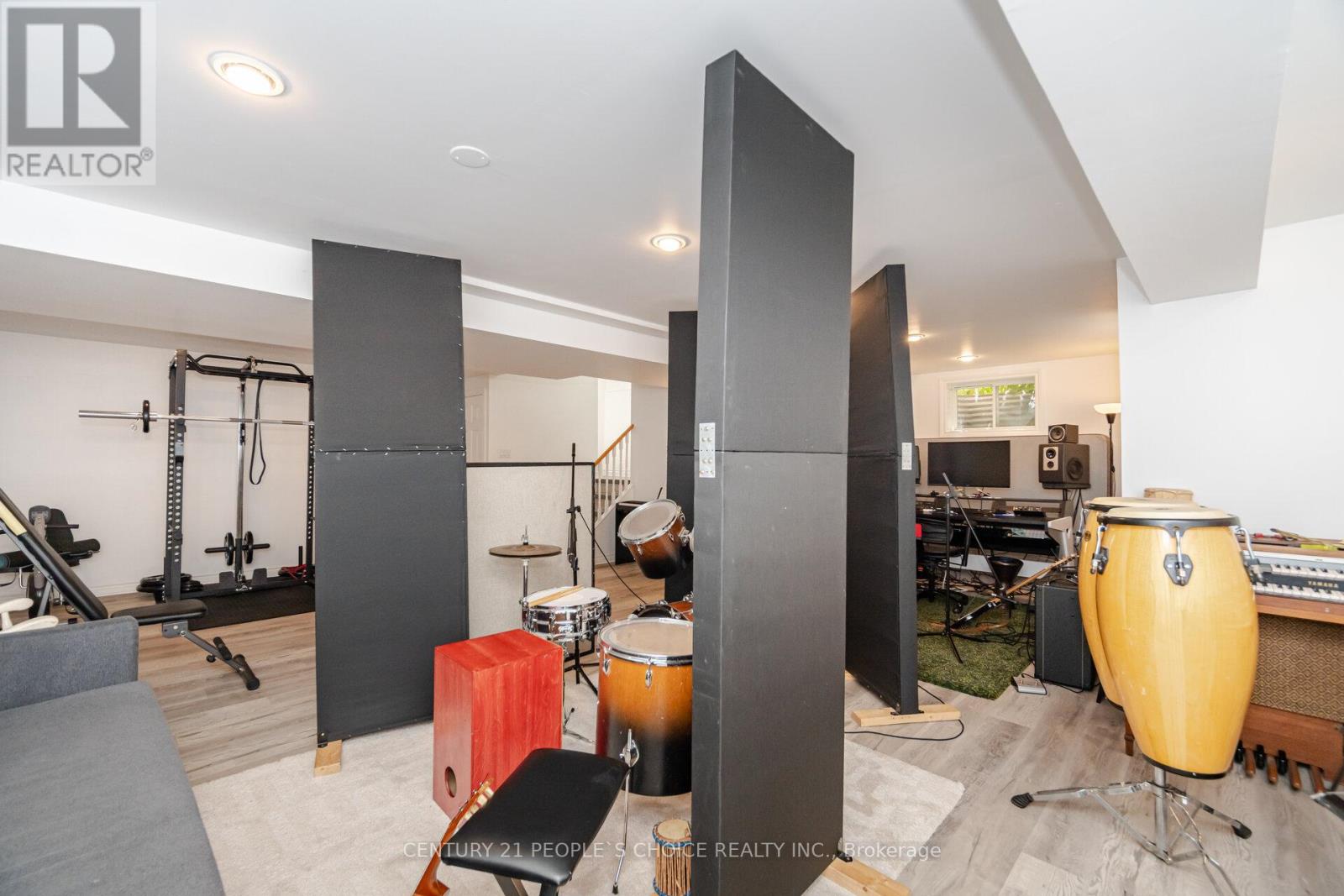 #17 1448 NIAGARA STONE ROAD - 35