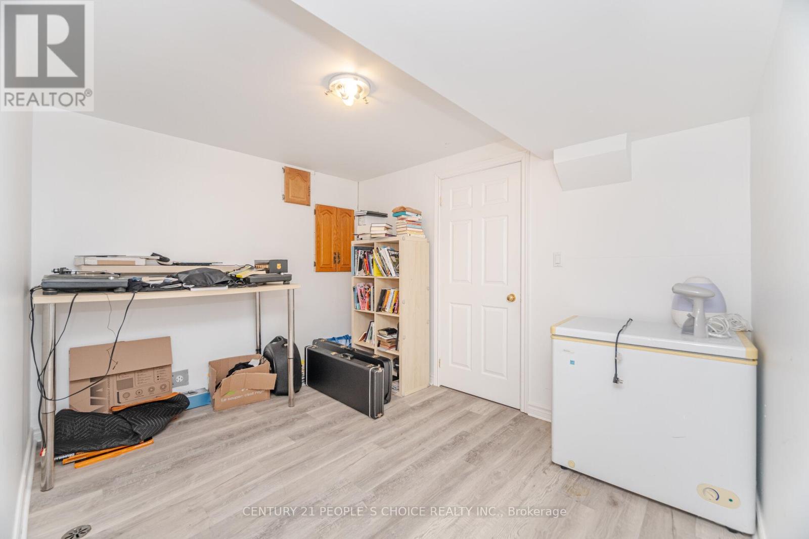 #17 1448 NIAGARA STONE ROAD - 37
