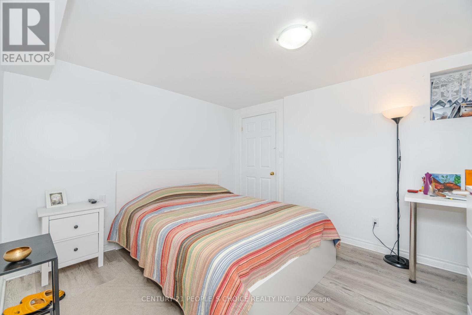 #17 1448 NIAGARA STONE ROAD - 38