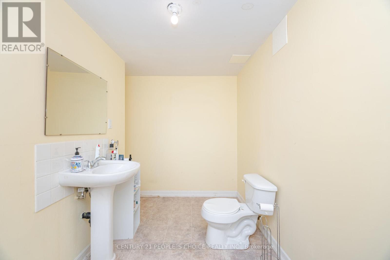 #17 1448 NIAGARA STONE ROAD - 40