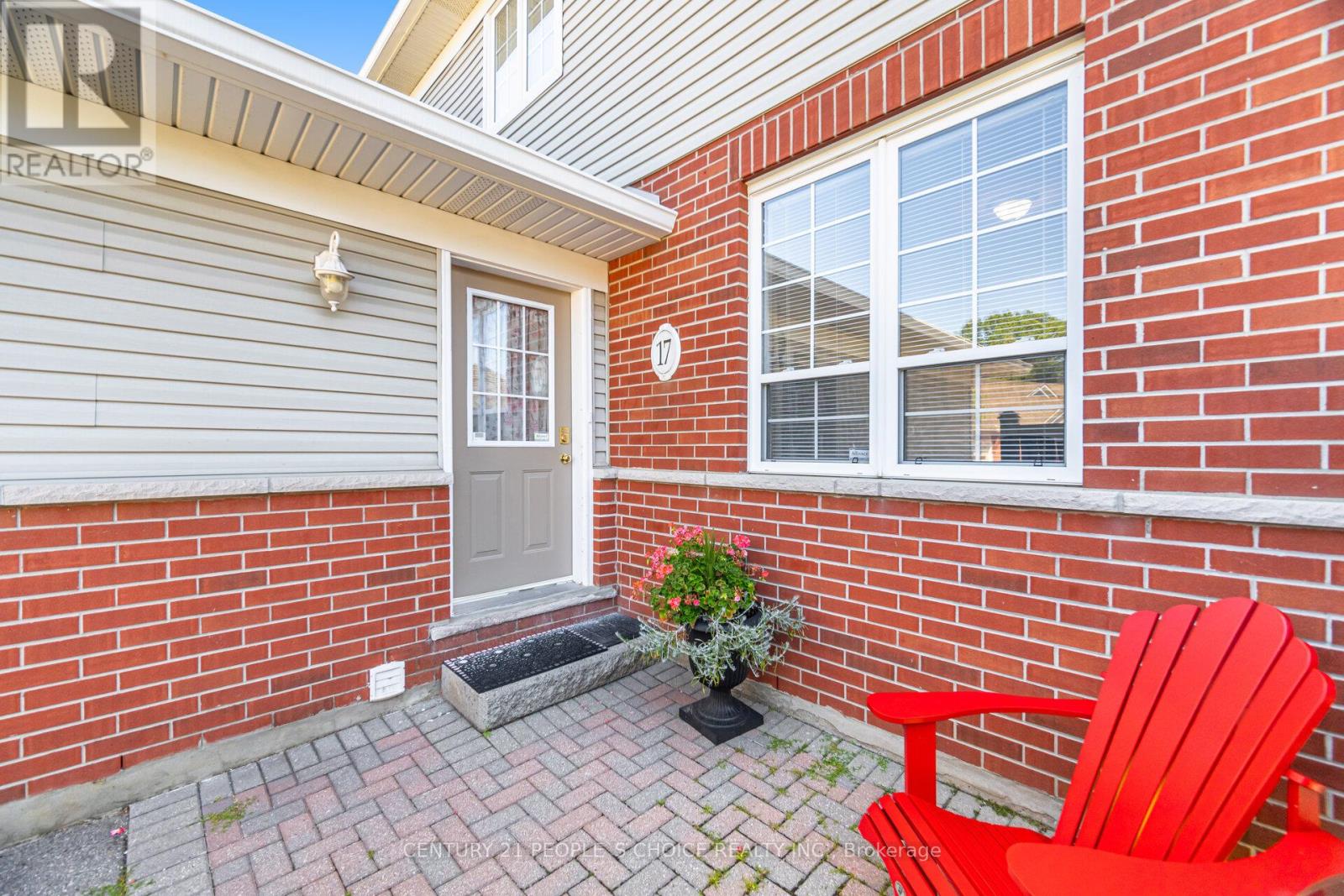 #17 1448 NIAGARA STONE ROAD - 41