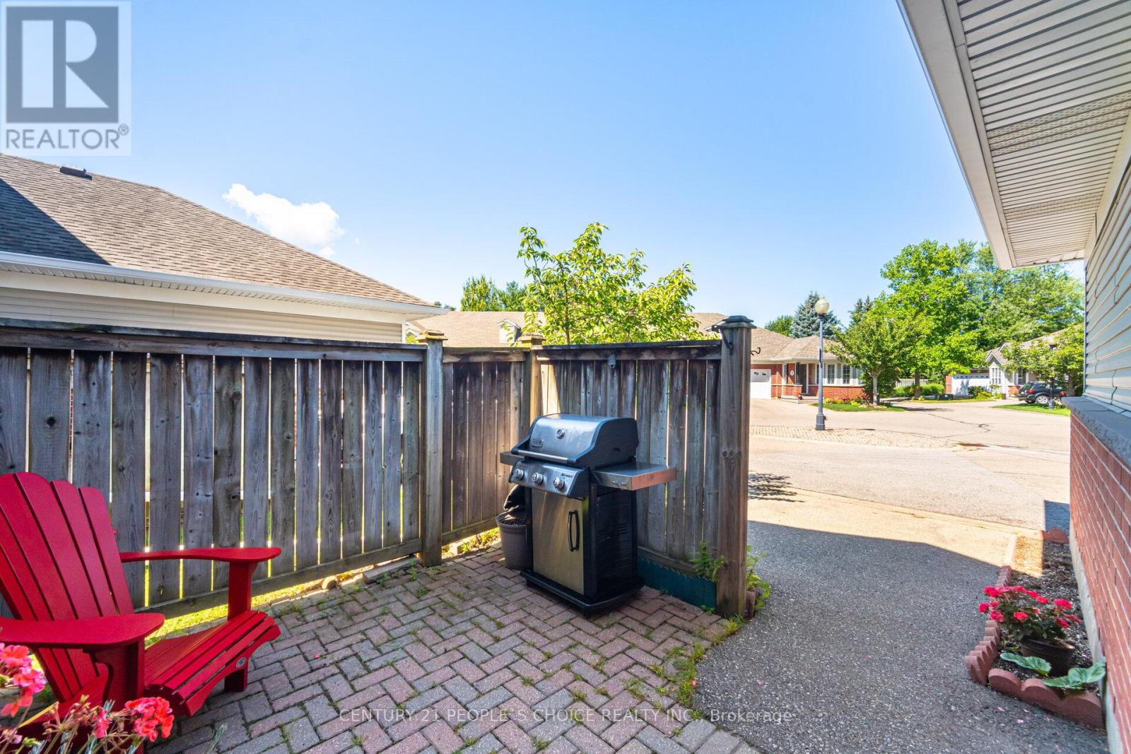#17 1448 NIAGARA STONE ROAD - 42
