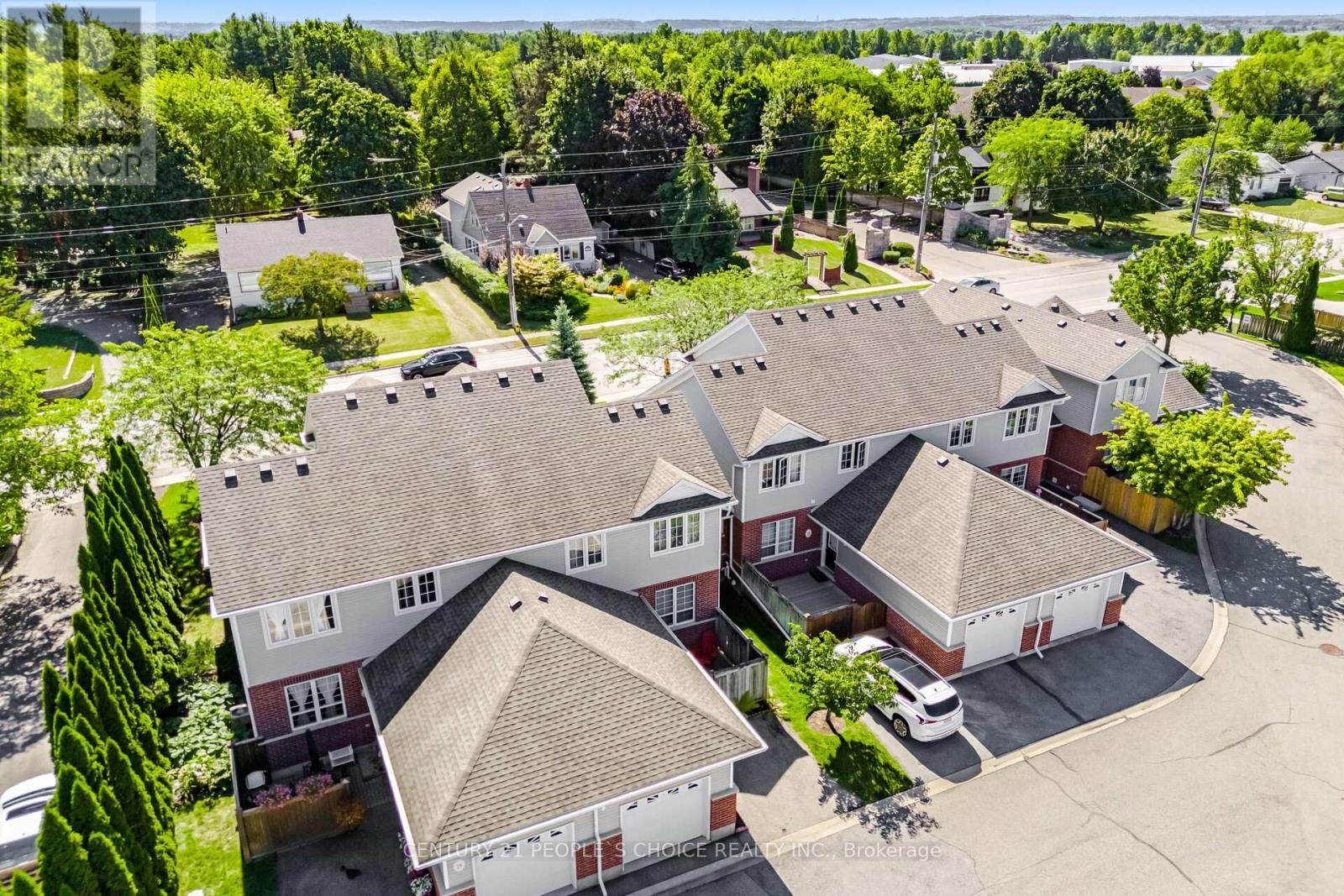 #17 1448 NIAGARA STONE ROAD - 43