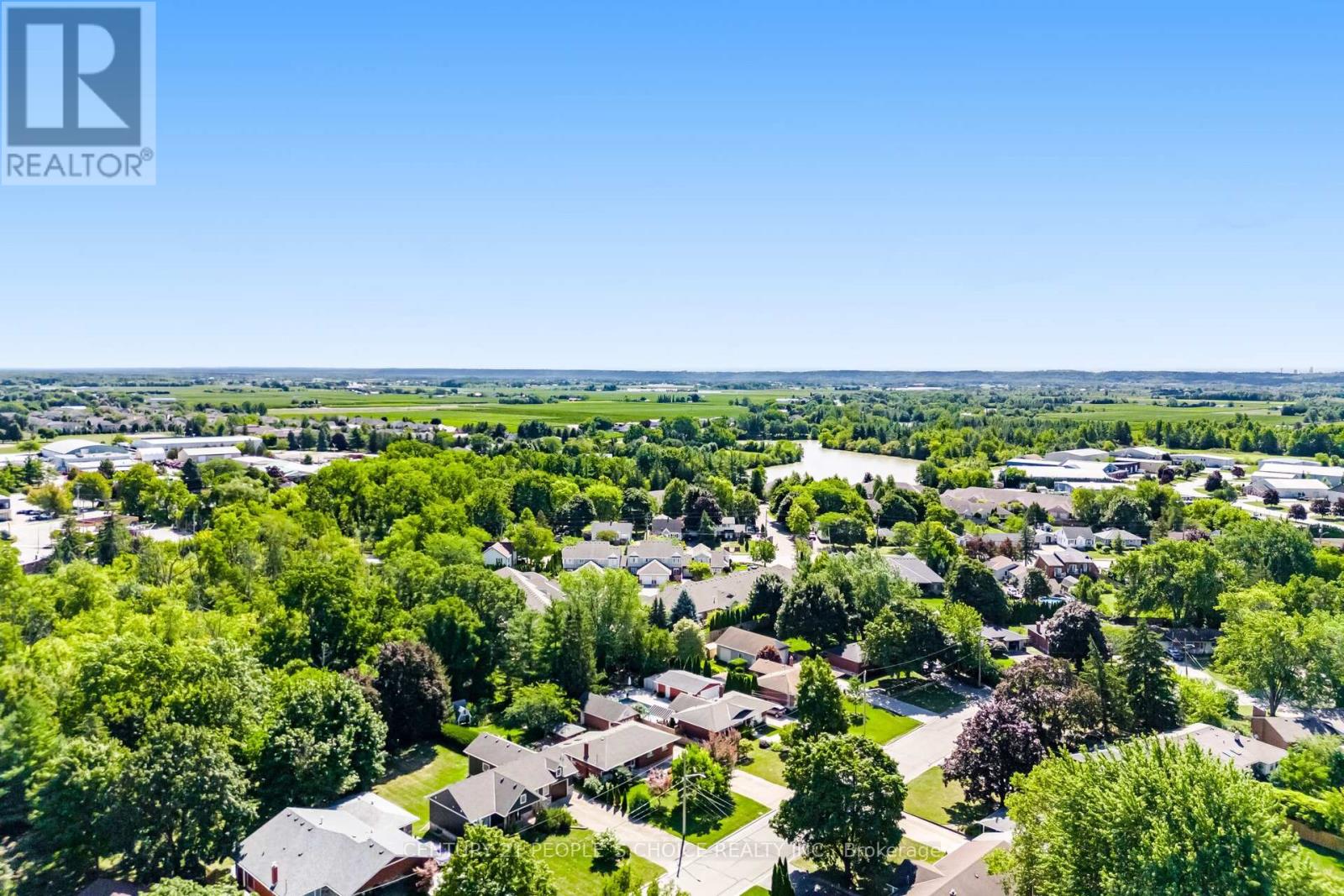 #17 1448 NIAGARA STONE ROAD - 44