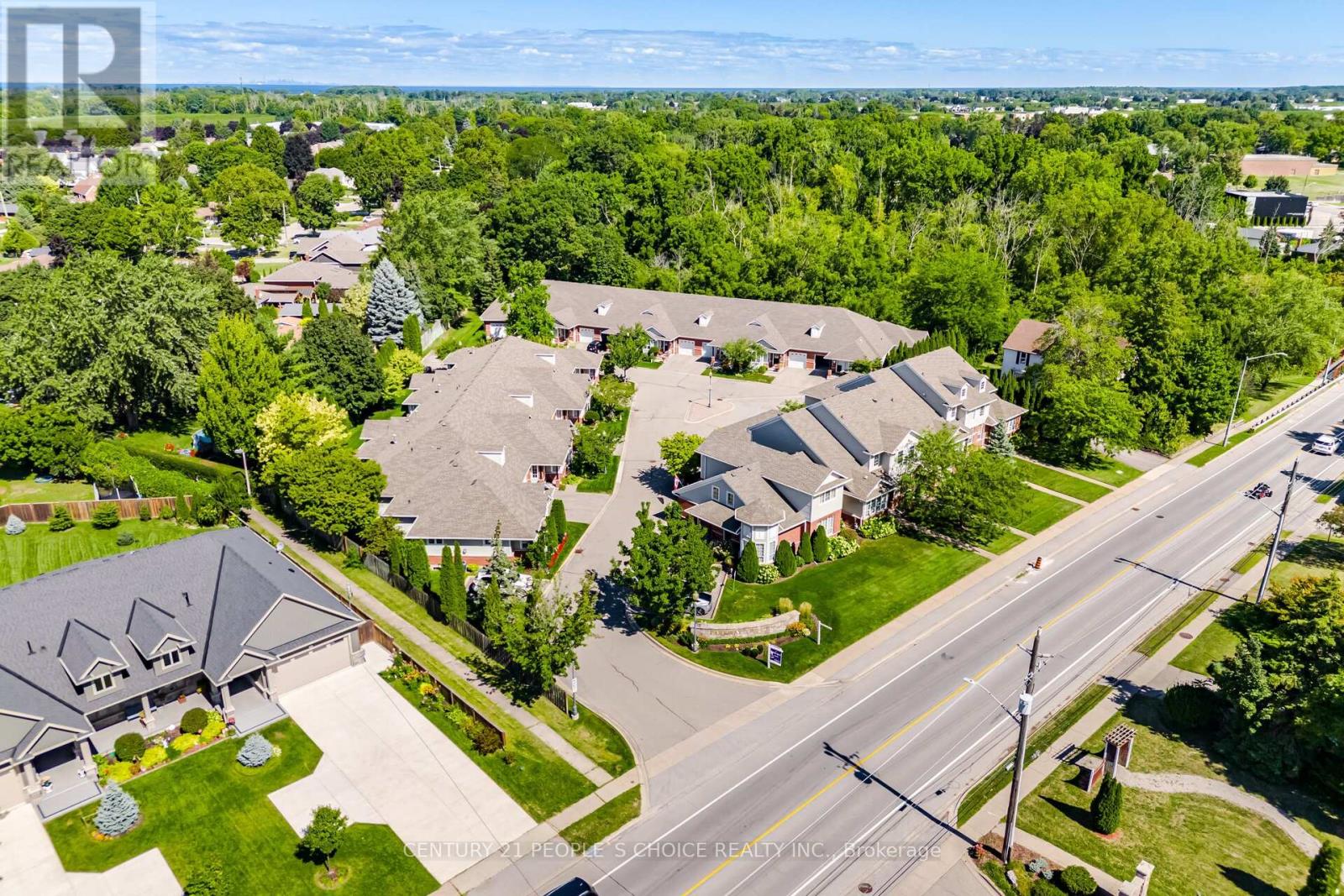 #17 1448 NIAGARA STONE ROAD - 45