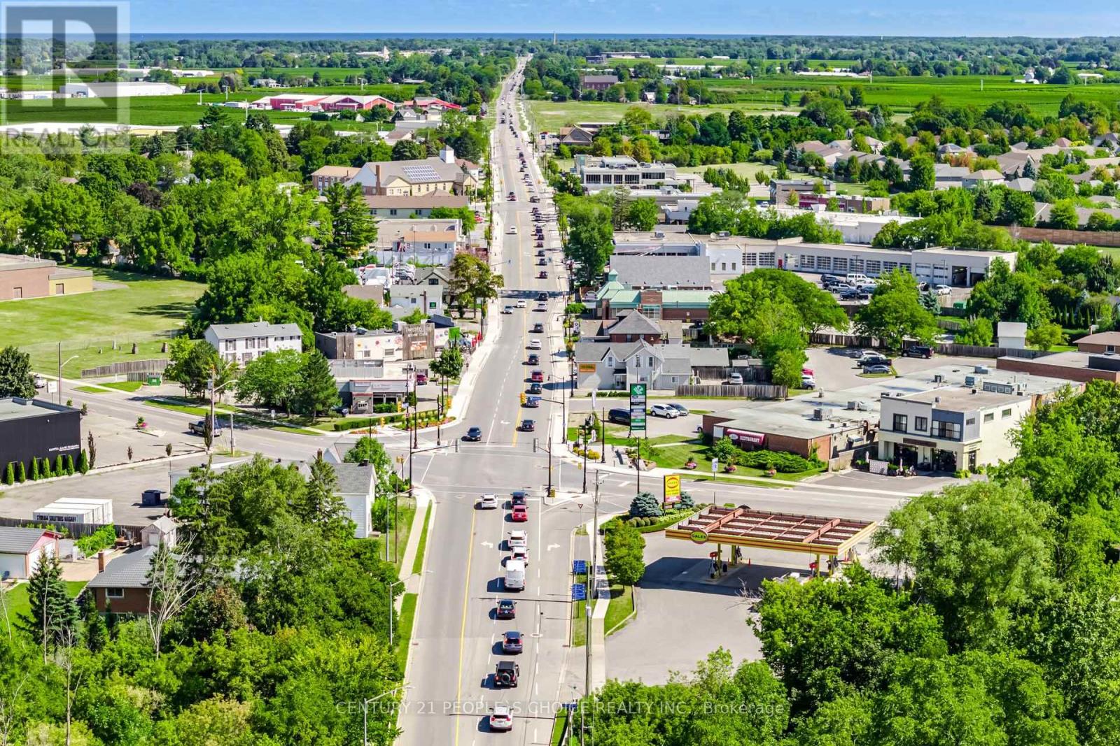 #17 1448 NIAGARA STONE ROAD - 46