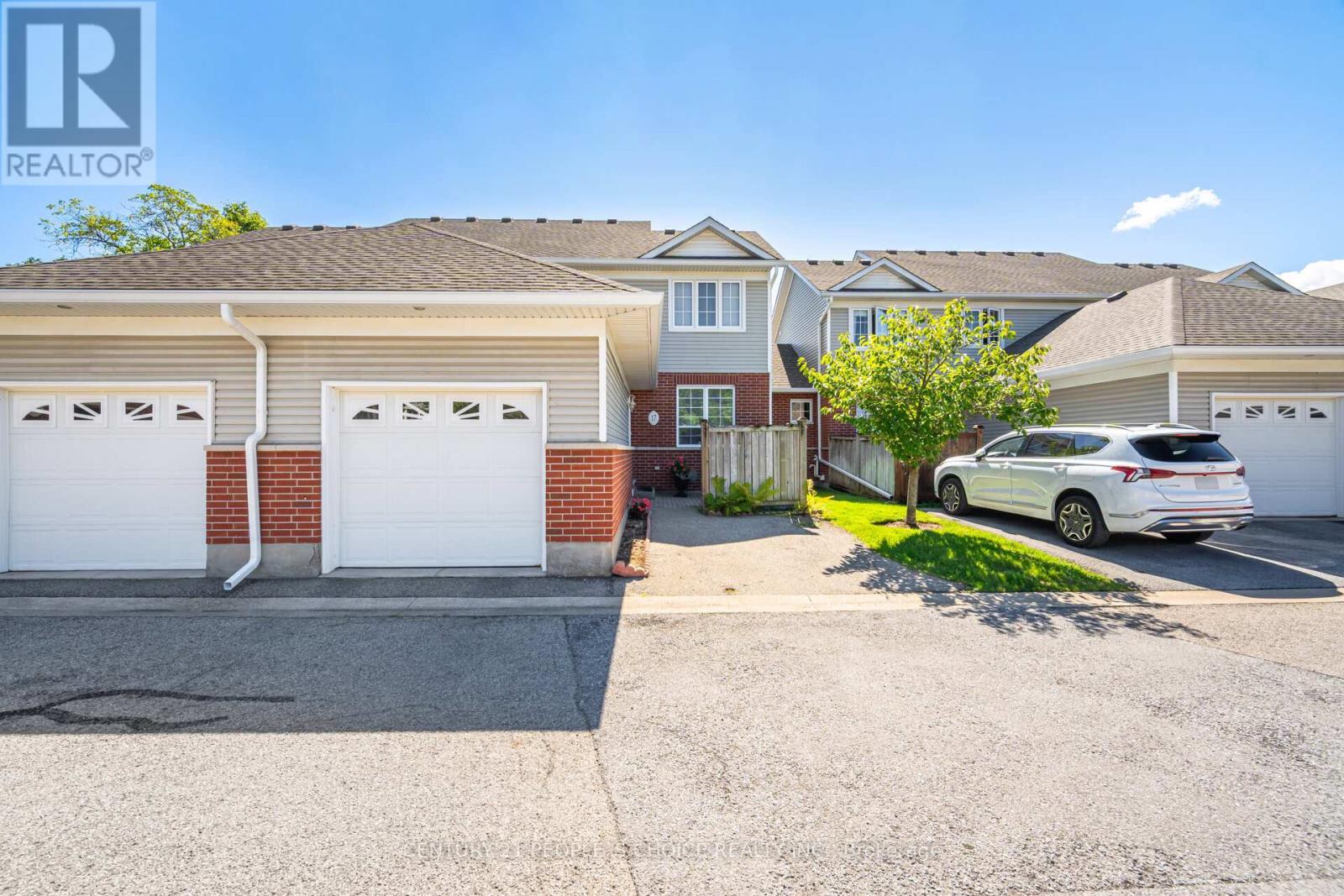 #17 1448 NIAGARA STONE ROAD - 48