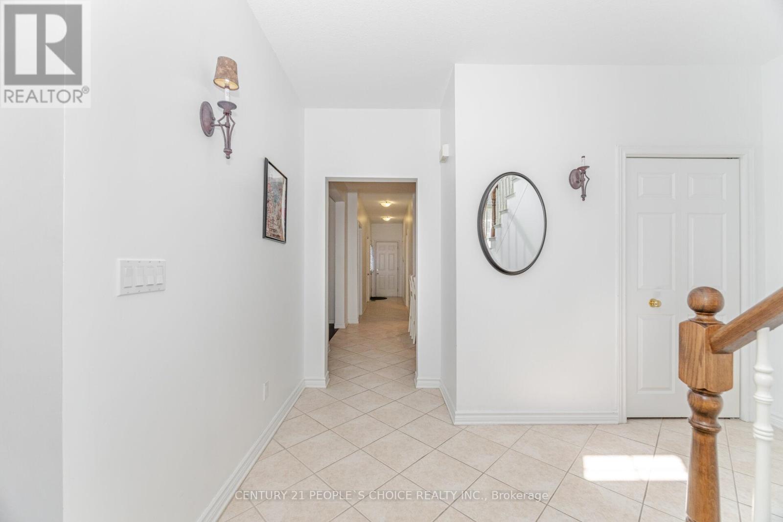 #17 1448 NIAGARA STONE ROAD - 6