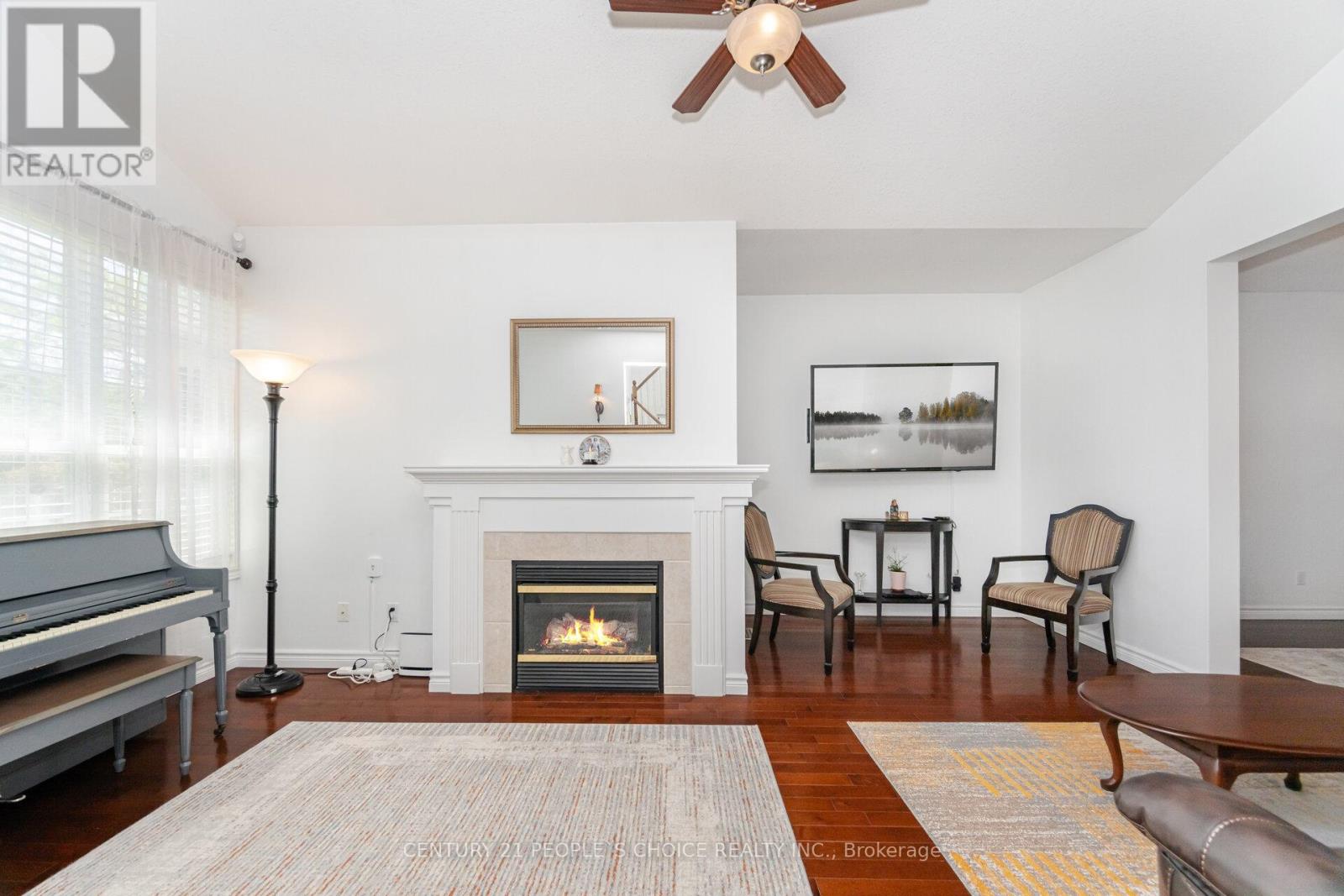 #17 1448 NIAGARA STONE ROAD - 7