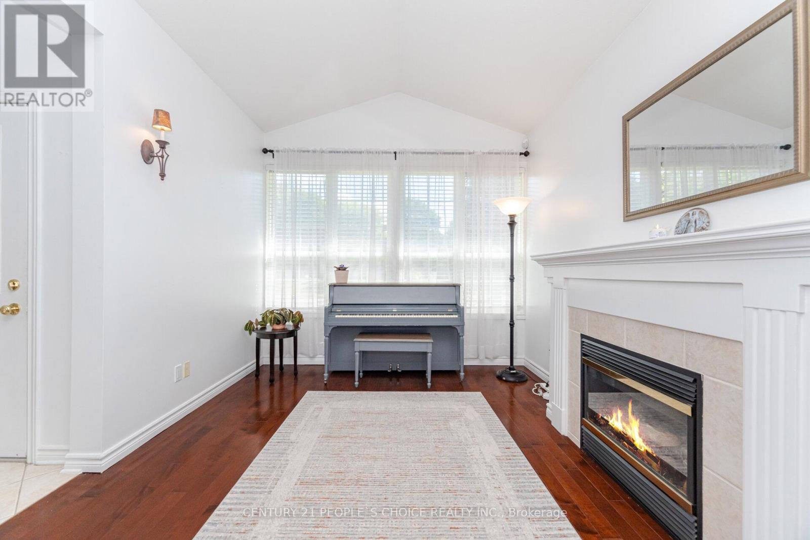 #17 1448 NIAGARA STONE ROAD - 8