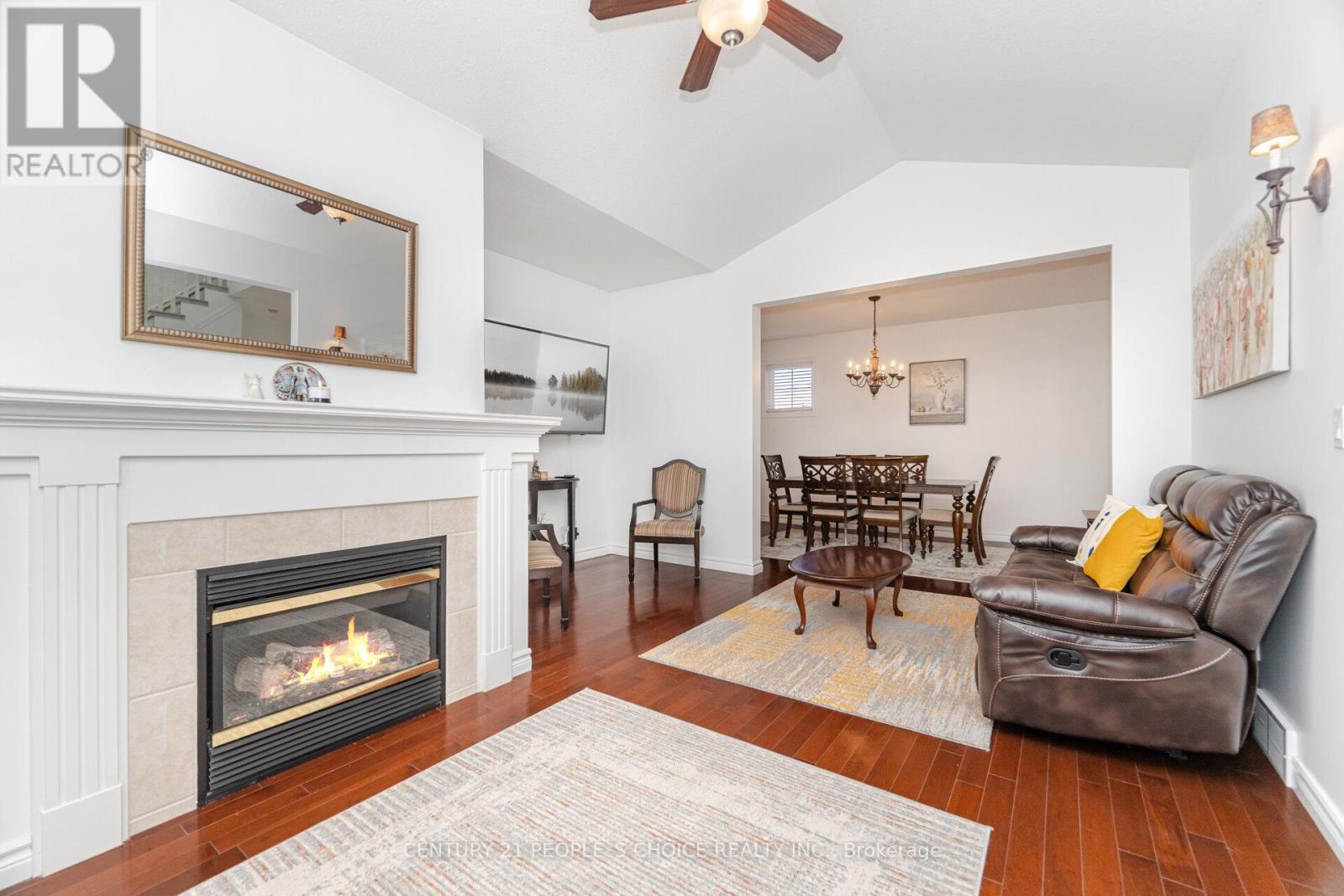#17 1448 NIAGARA STONE ROAD - 9
