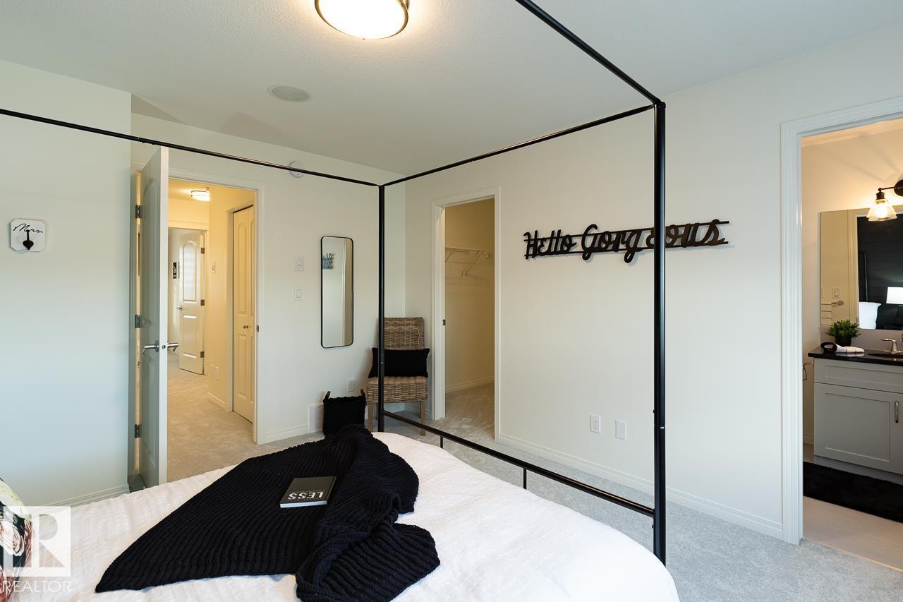 140 Pierwyck LO, Spruce Grove