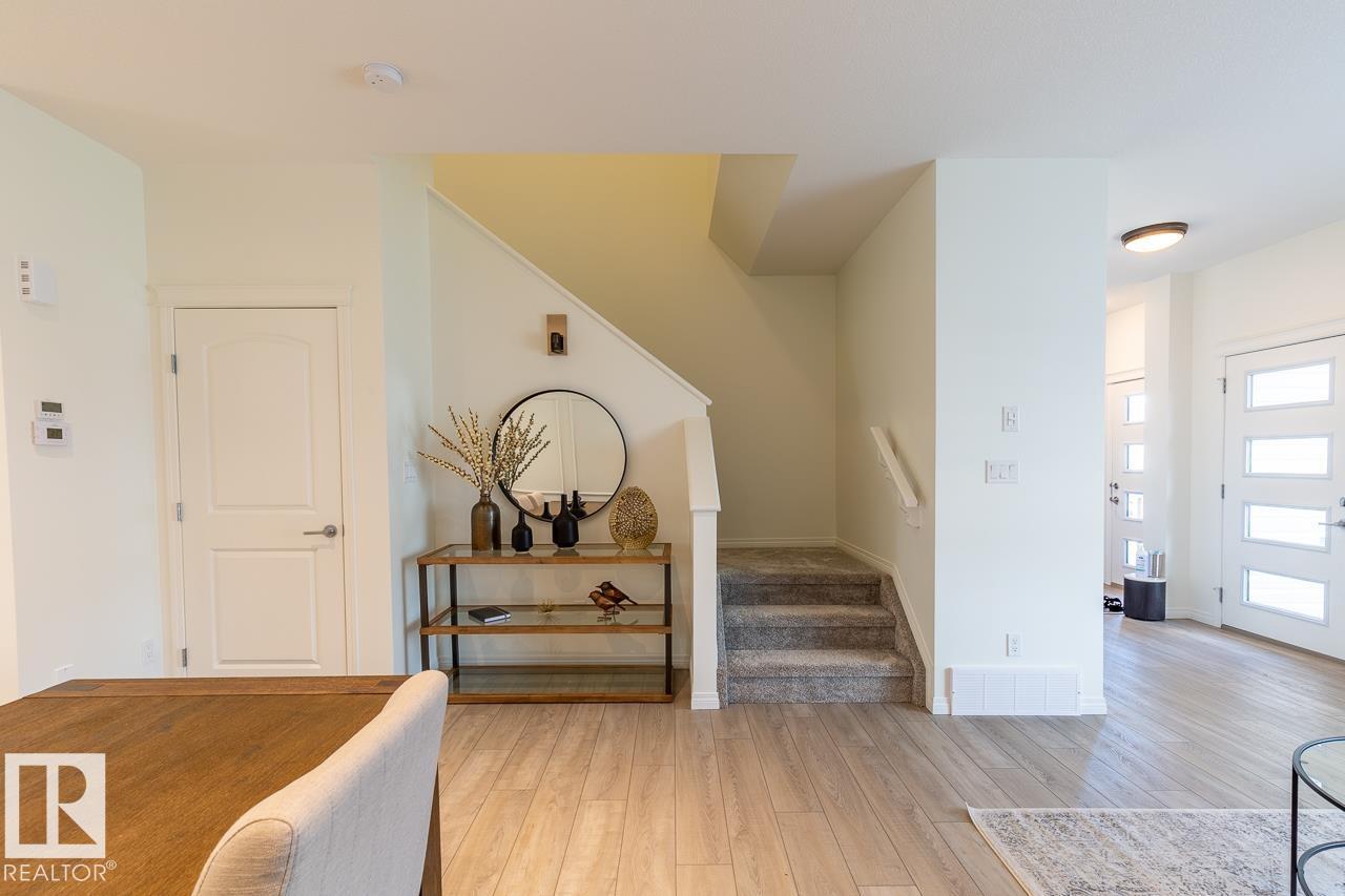 140 Pierwyck LO, Spruce Grove