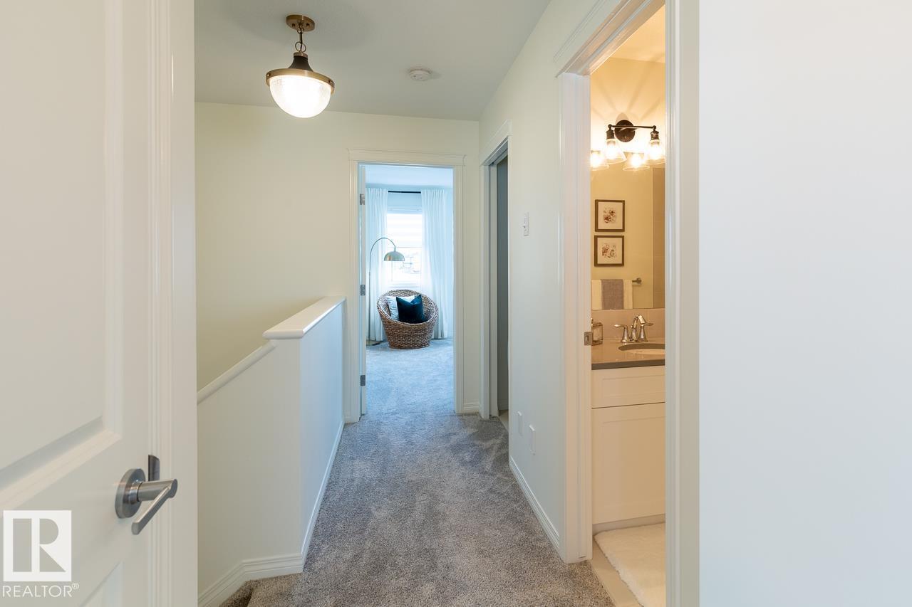 140 Pierwyck LO, Spruce Grove