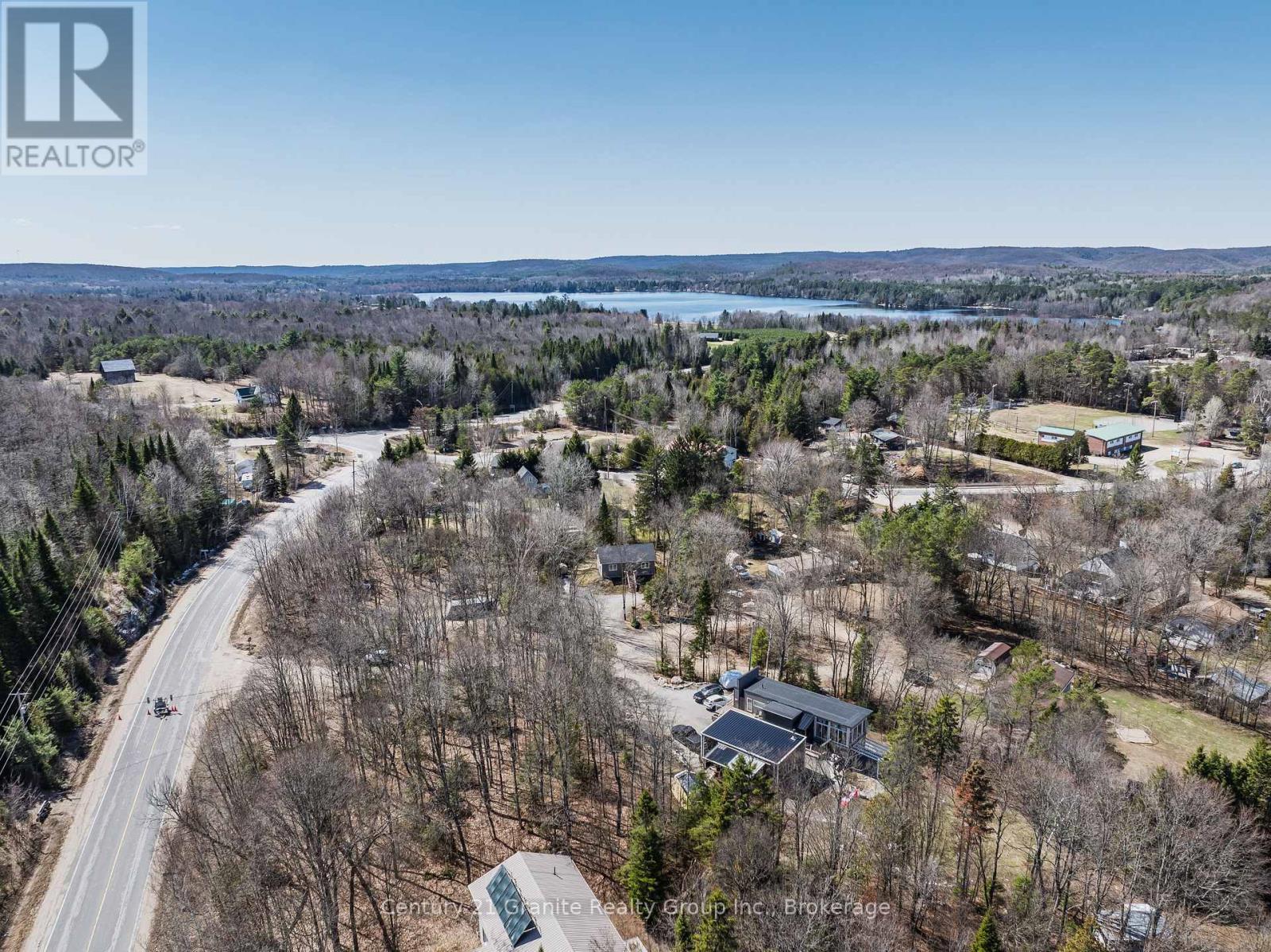 1015 GUILFORD COURT, Dysart et al (Guilford), Ontario, K0M1S0 — Photo 2