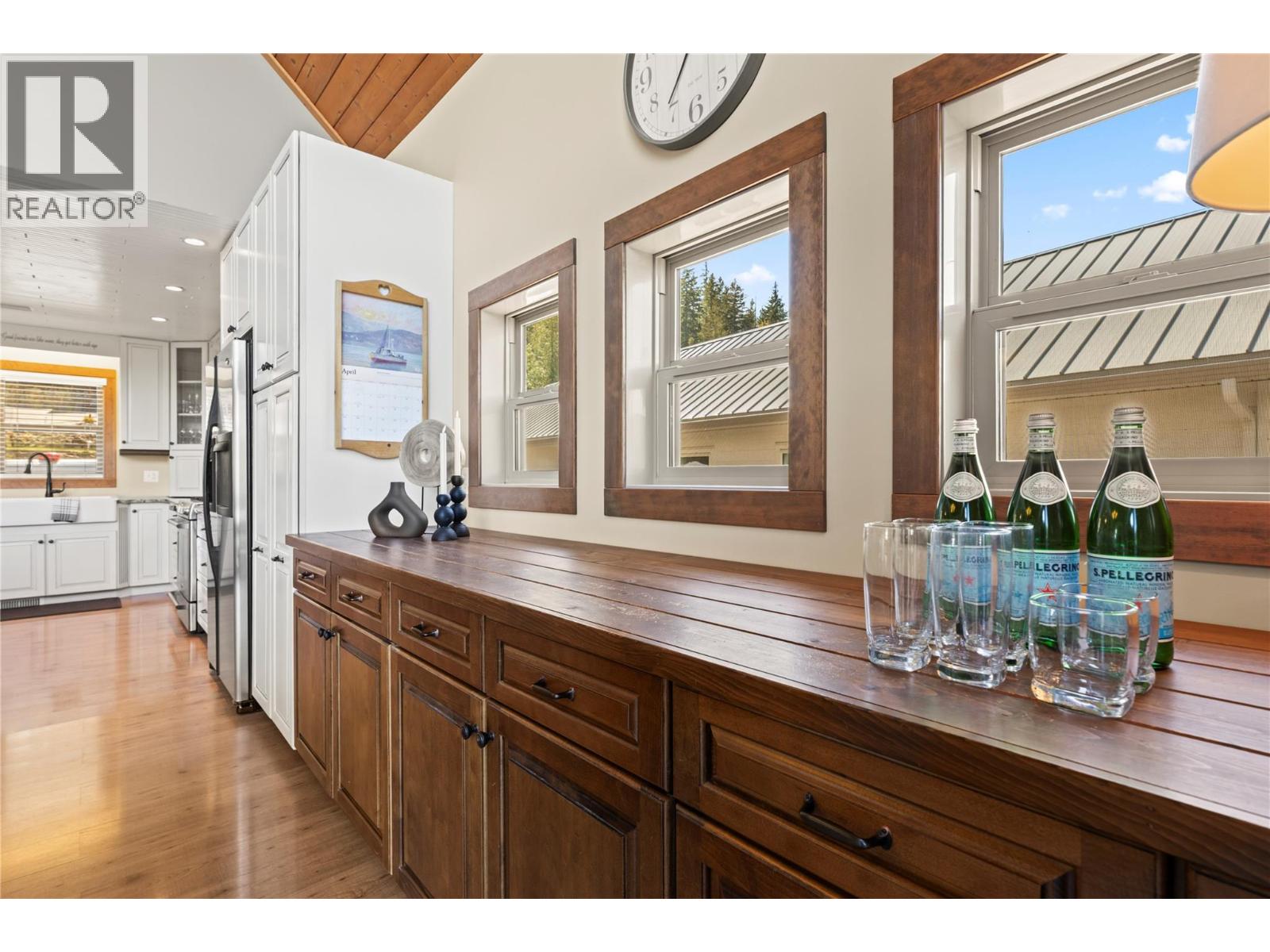 #73 6421 Eagle Bay Road - 12