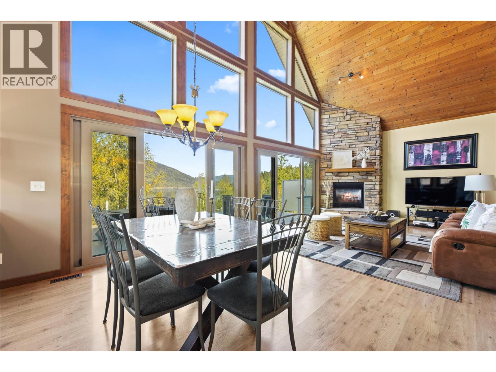 #73 6421 Eagle Bay Road - 13