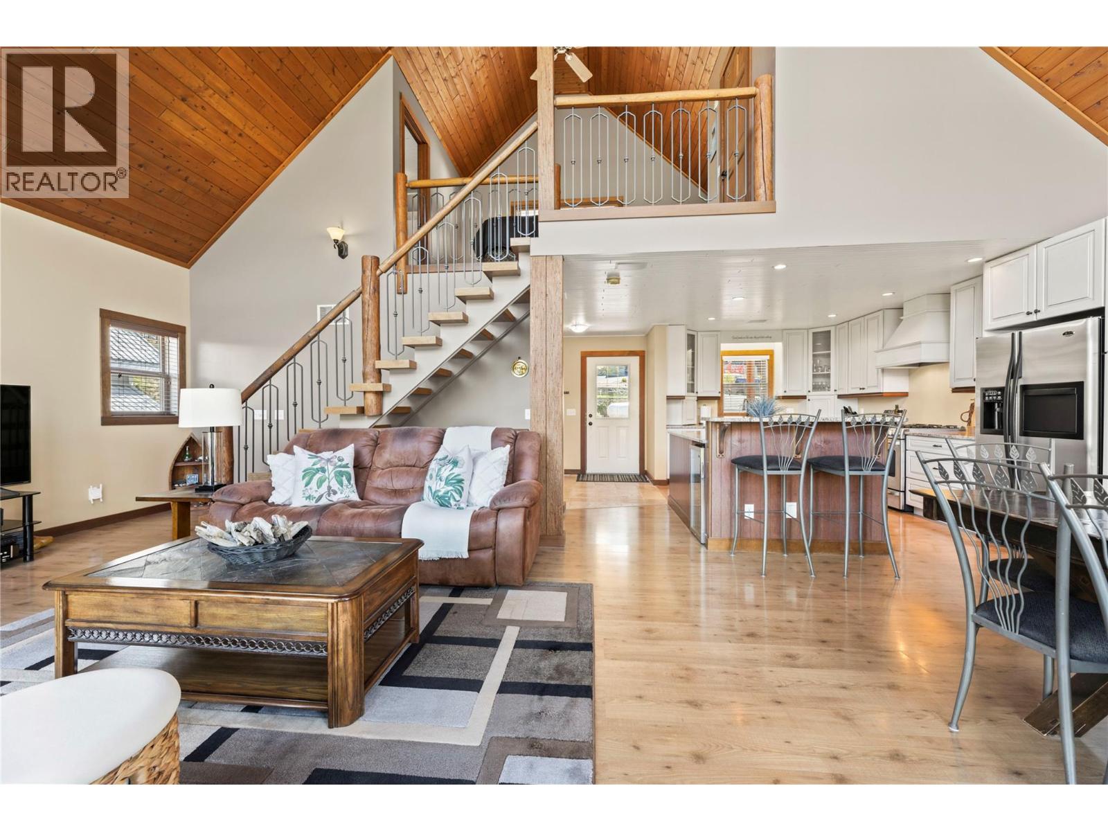 #73 6421 Eagle Bay Road - 15