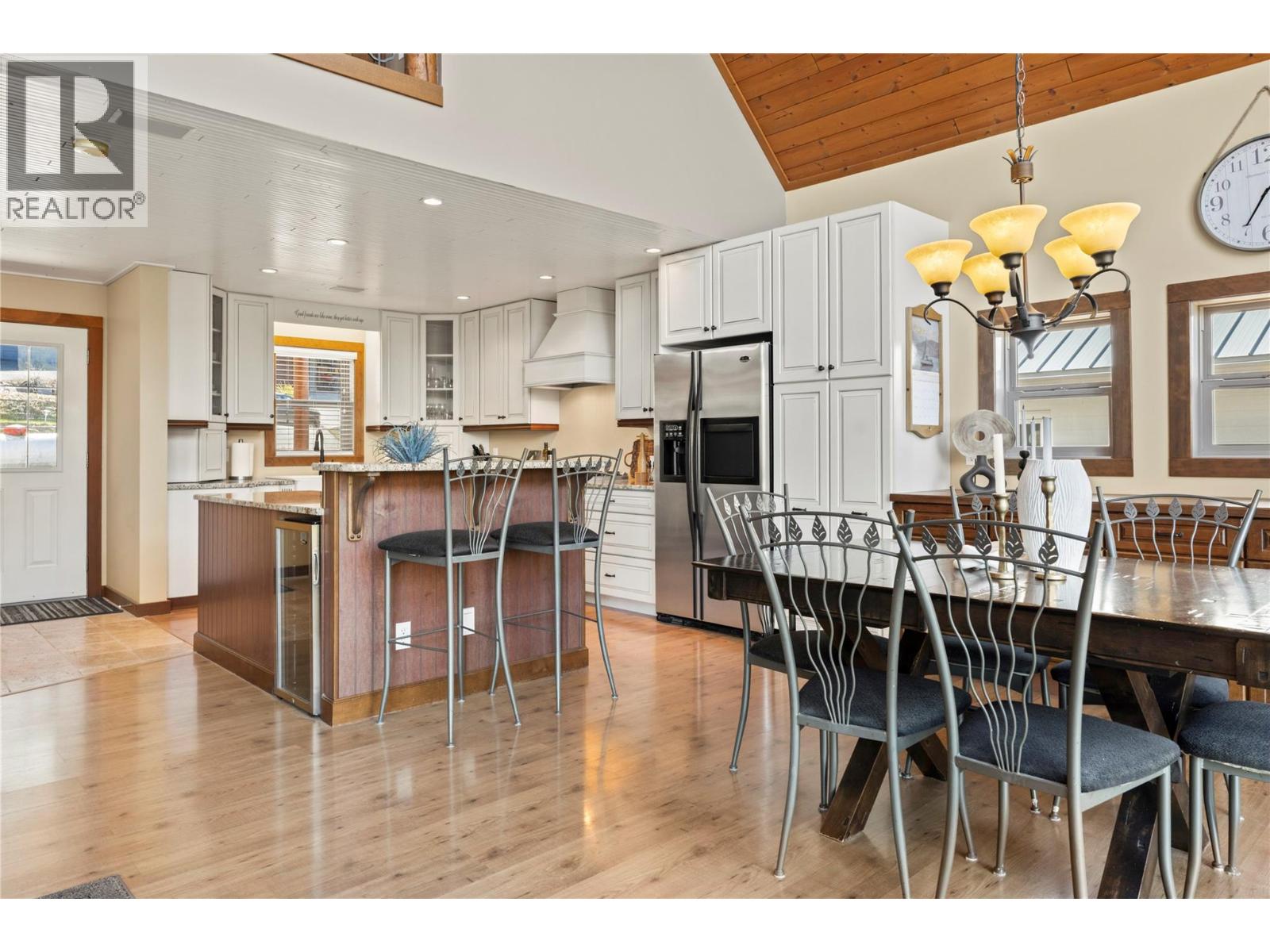 #73 6421 Eagle Bay Road - 16