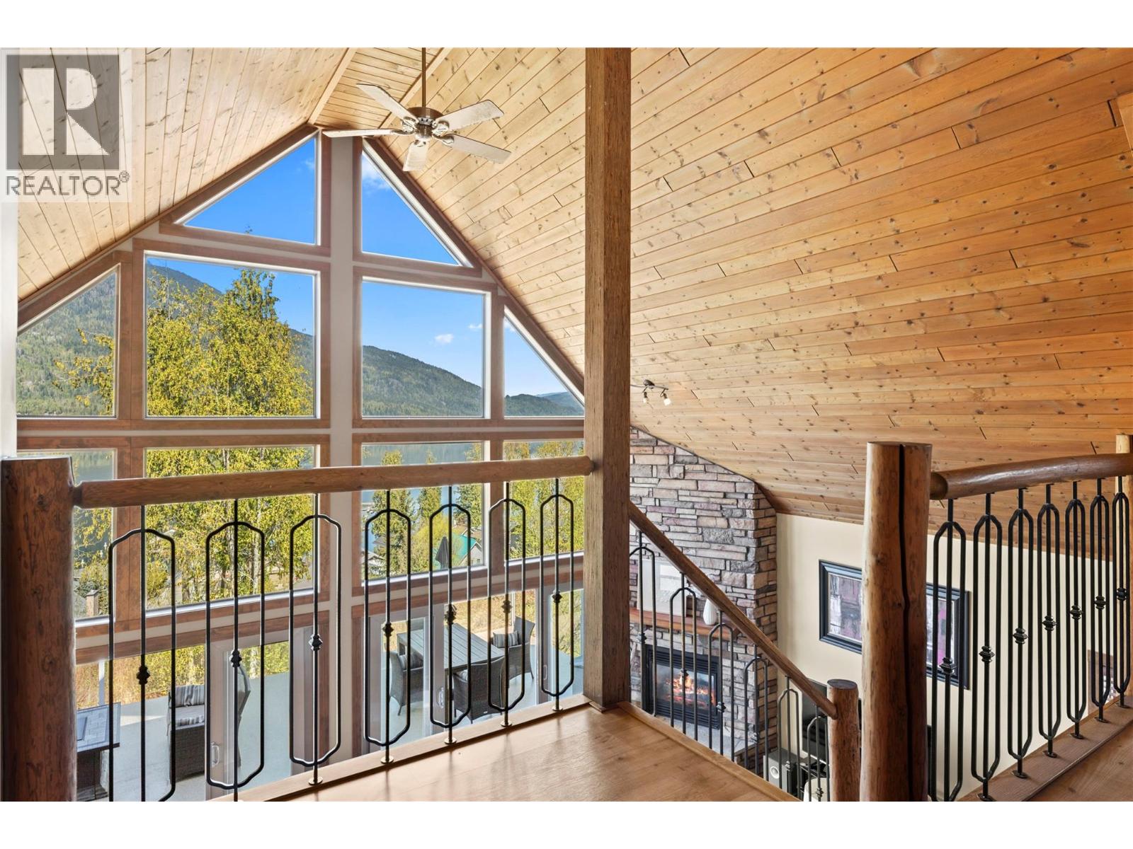 #73 6421 Eagle Bay Road - 31