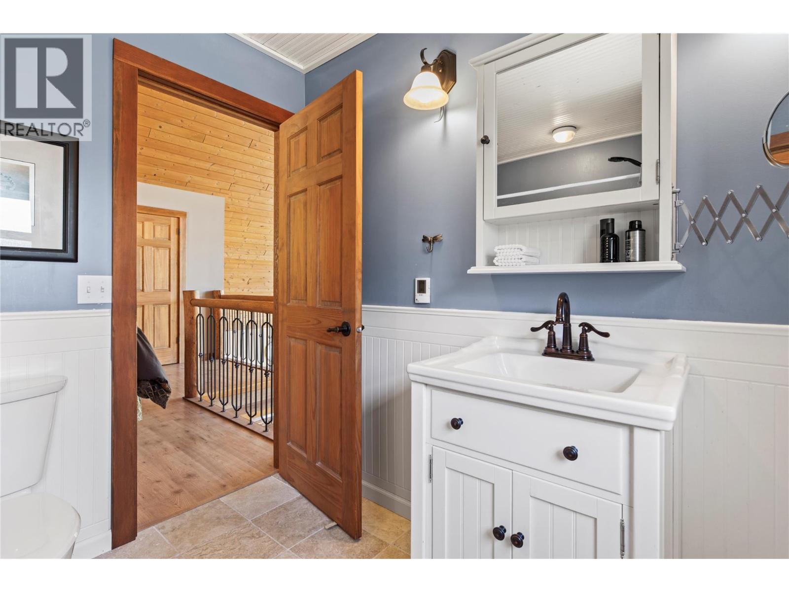 #73 6421 Eagle Bay Road - 32