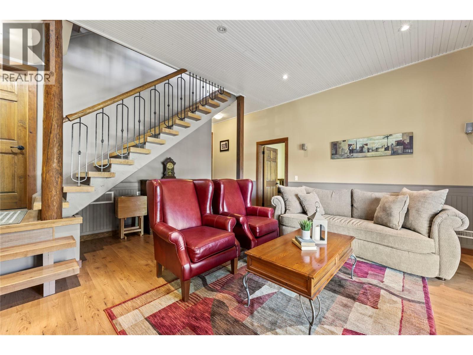 #73 6421 Eagle Bay Road - 35