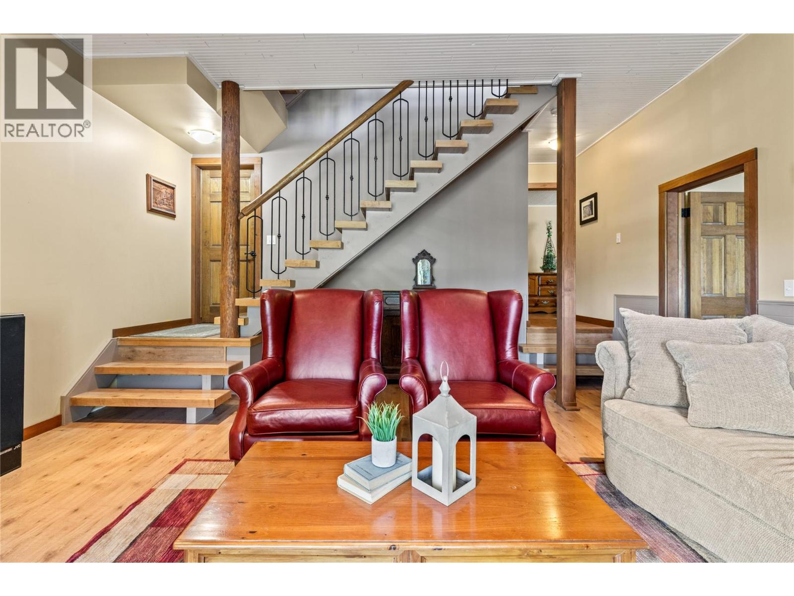 #73 6421 Eagle Bay Road - 36