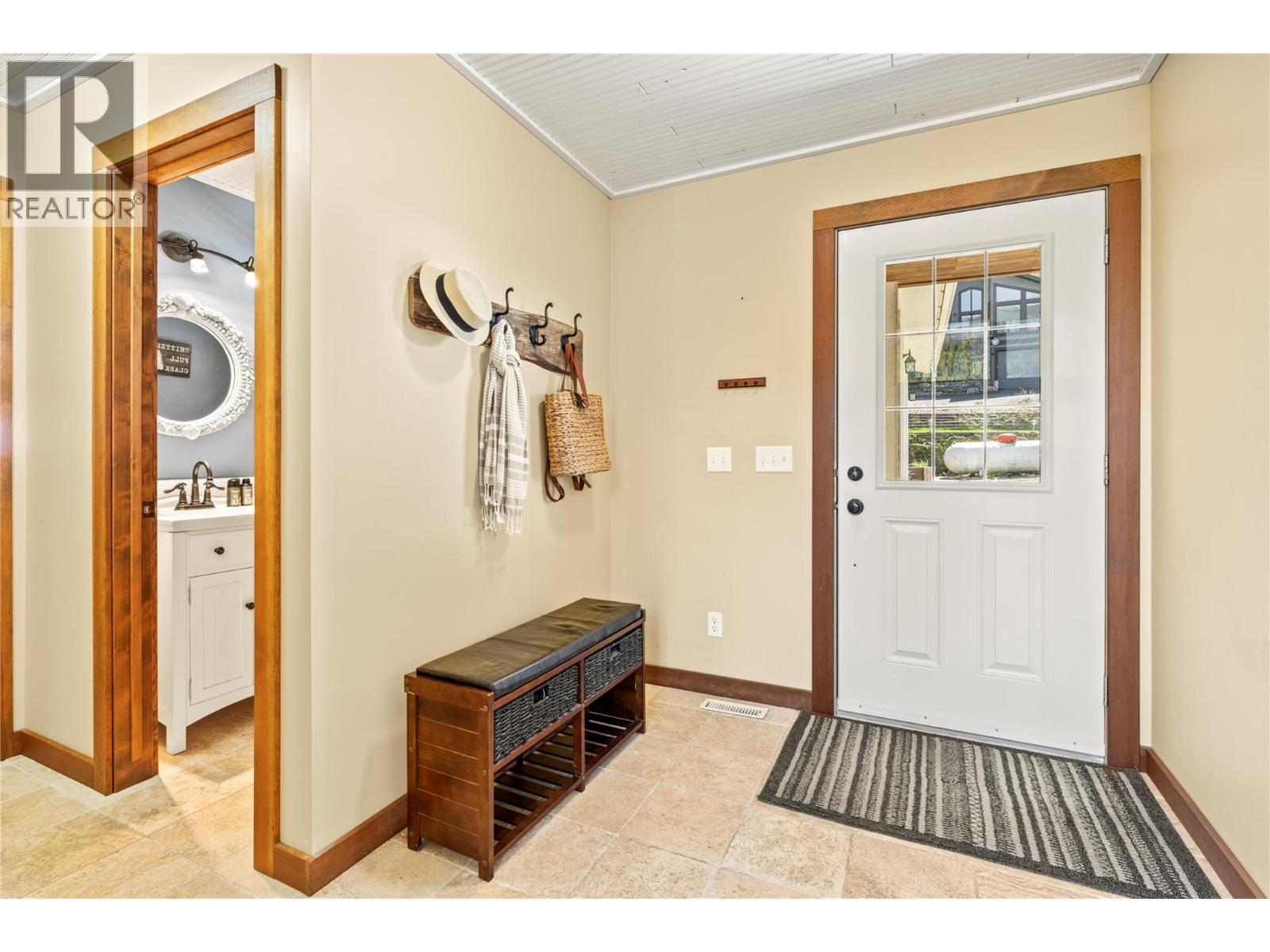 #73 6421 Eagle Bay Road - 4