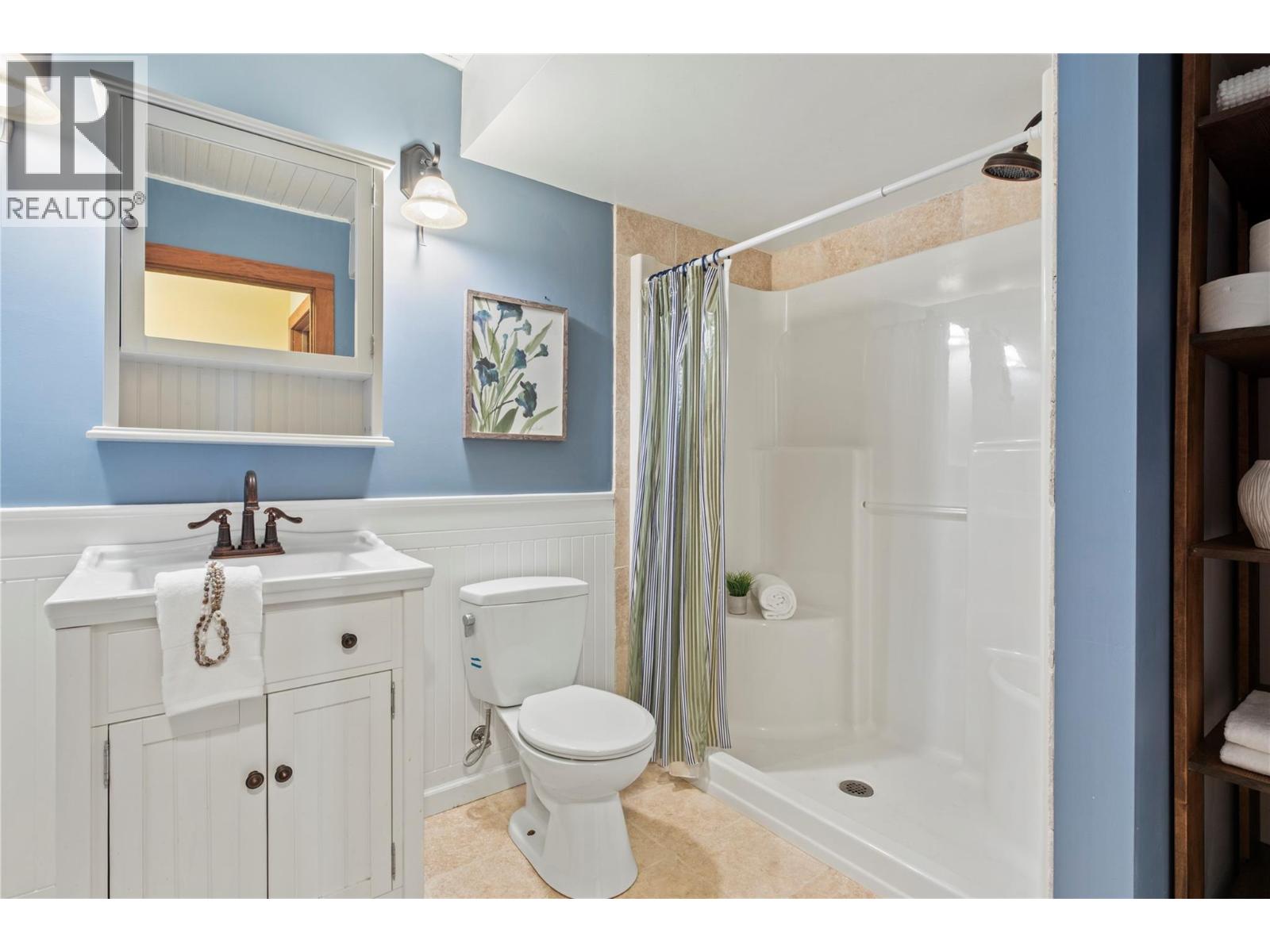 #73 6421 Eagle Bay Road - 44