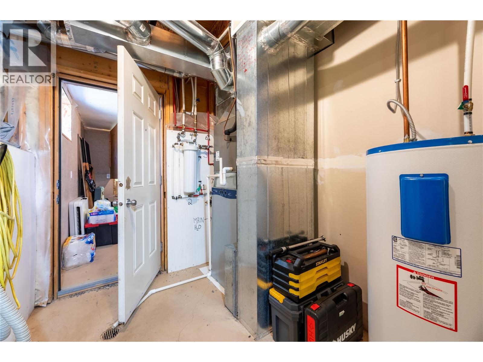 #73 6421 Eagle Bay Road - 47