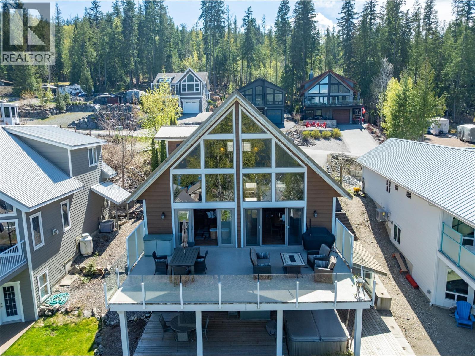 #73 6421 Eagle Bay Road - 48