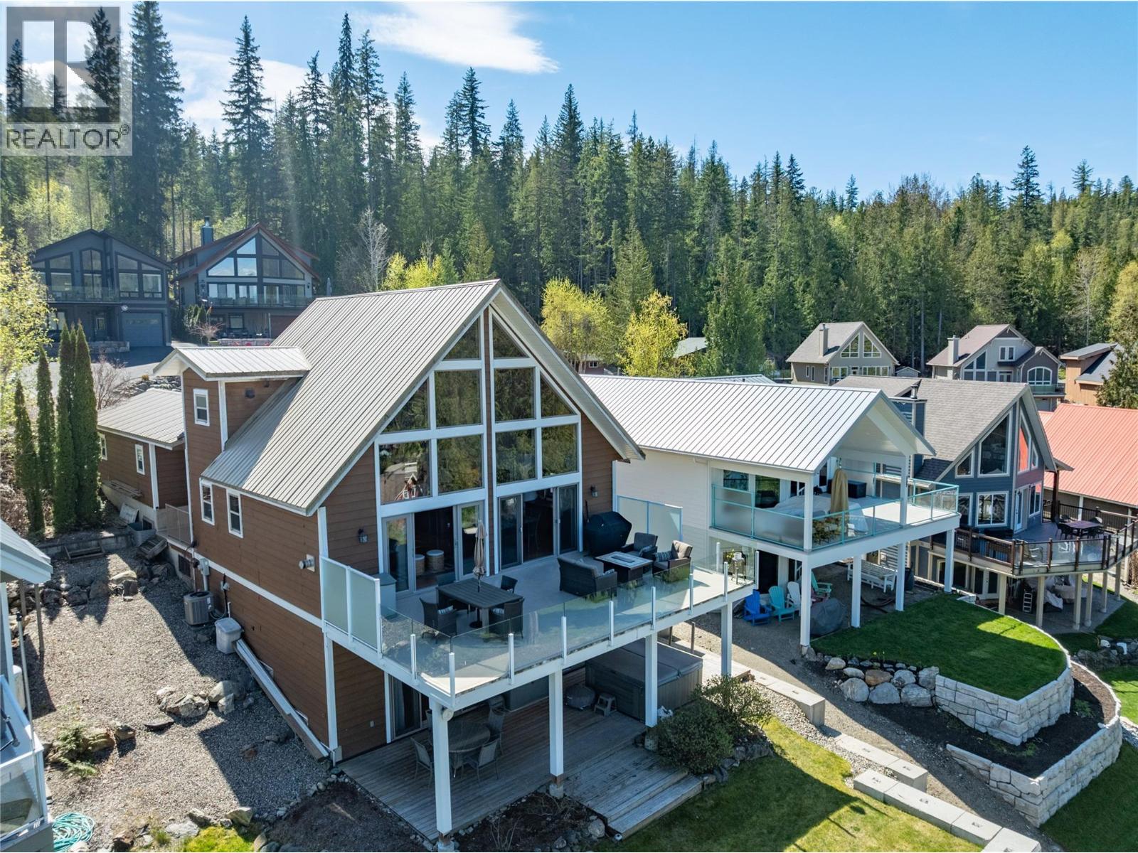 #73 6421 Eagle Bay Road - 52