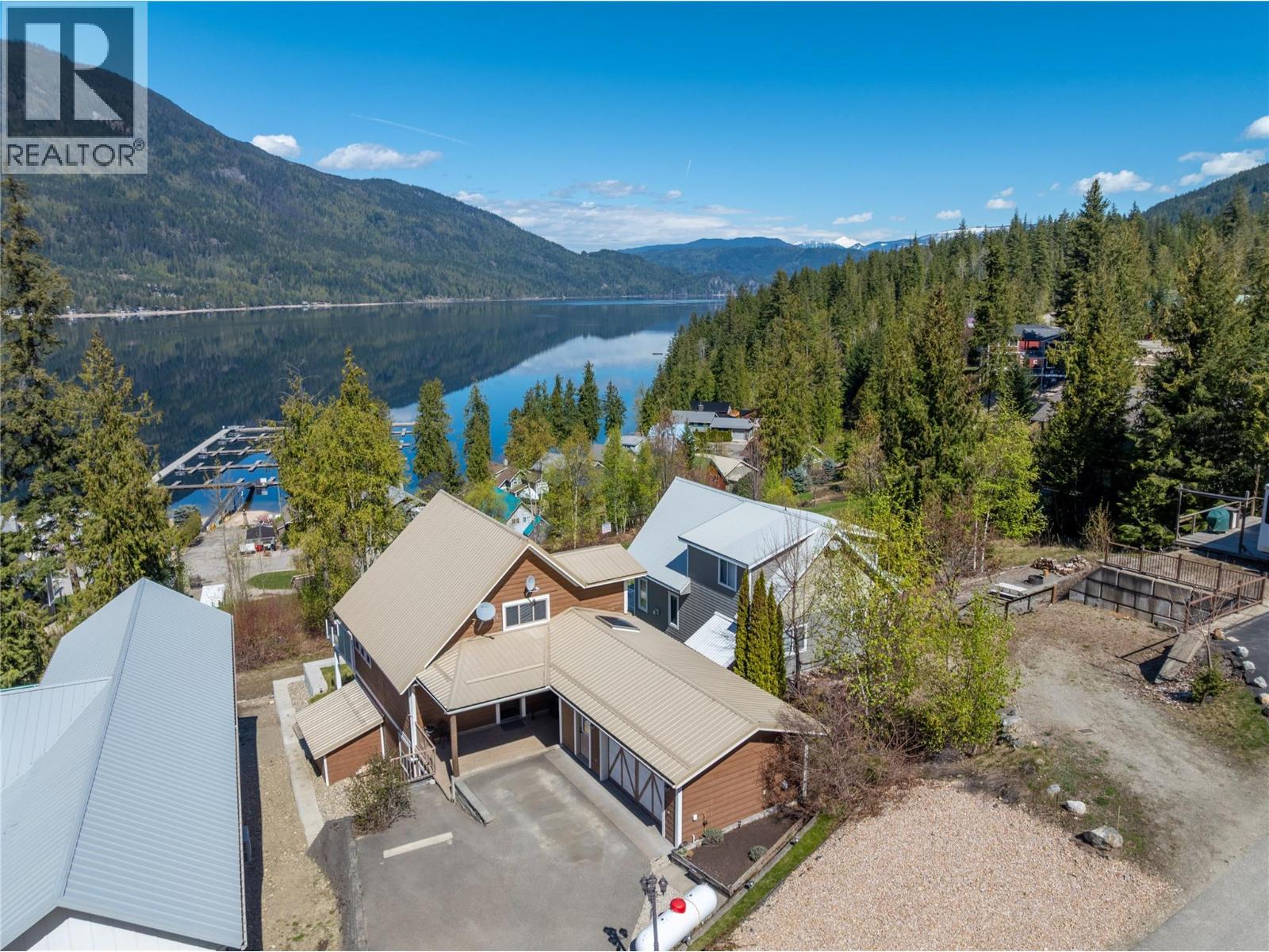 #73 6421 Eagle Bay Road - 53