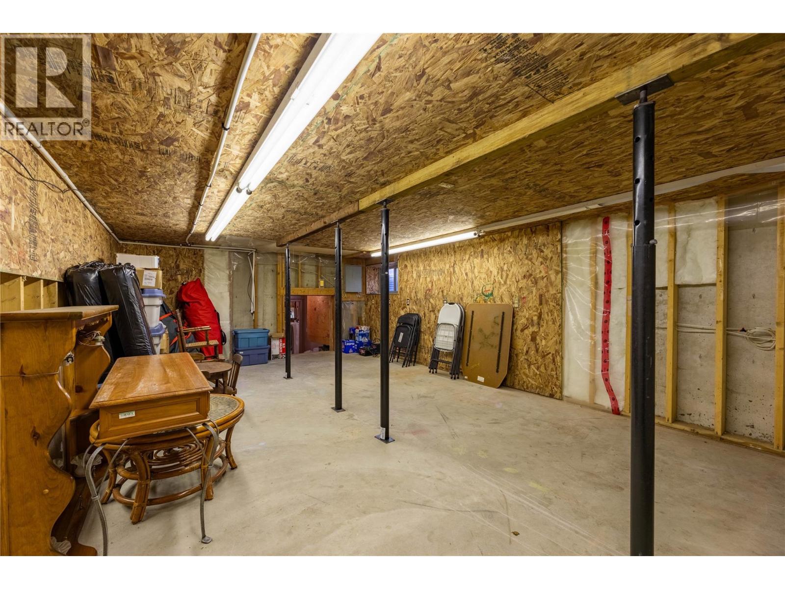 #73 6421 Eagle Bay Road - 57