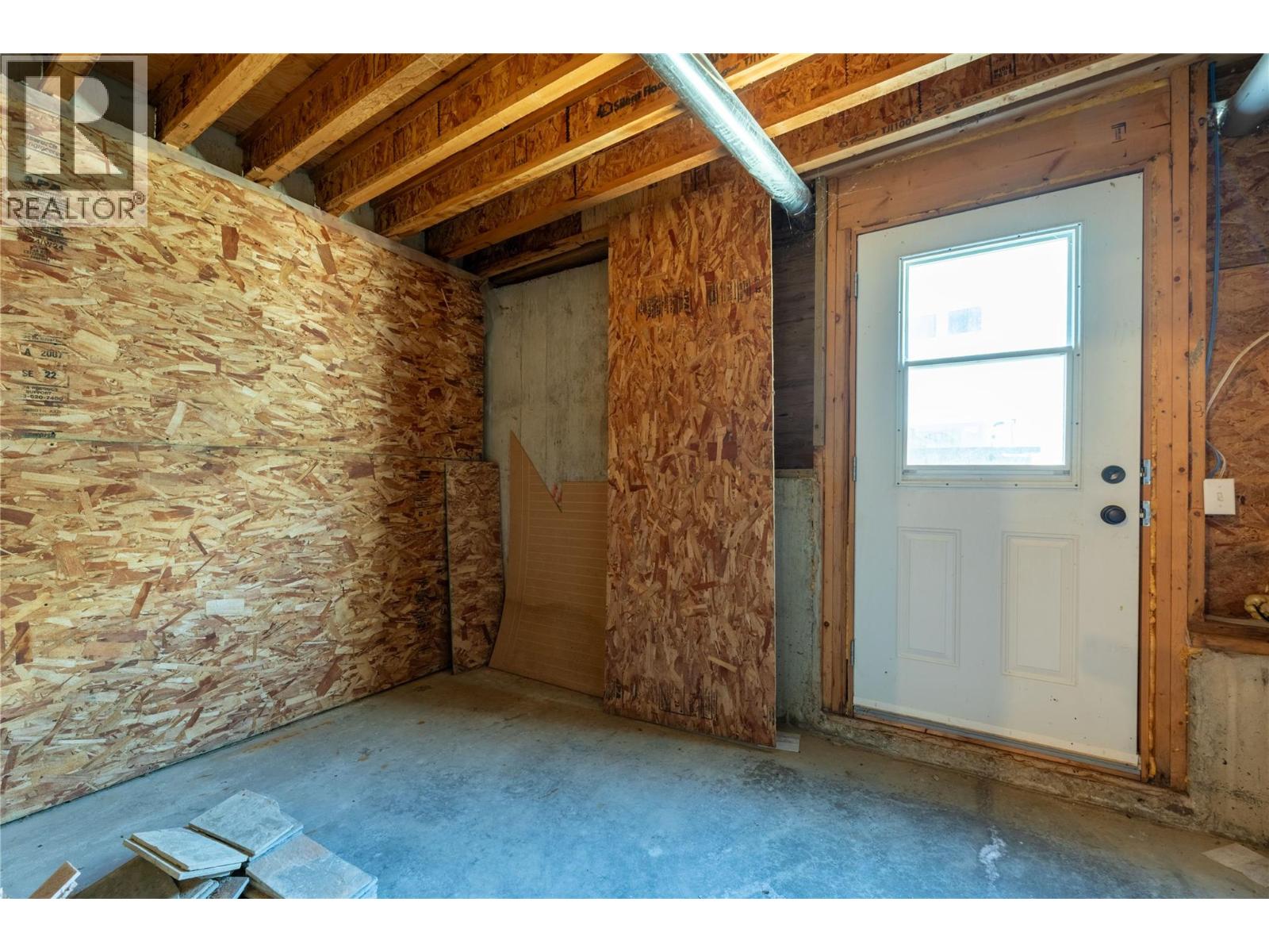 #73 6421 Eagle Bay Road - 58