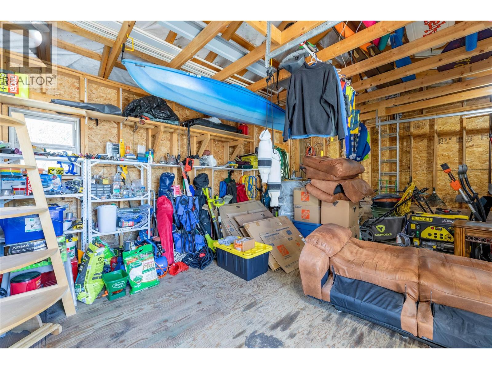 #73 6421 Eagle Bay Road - 60