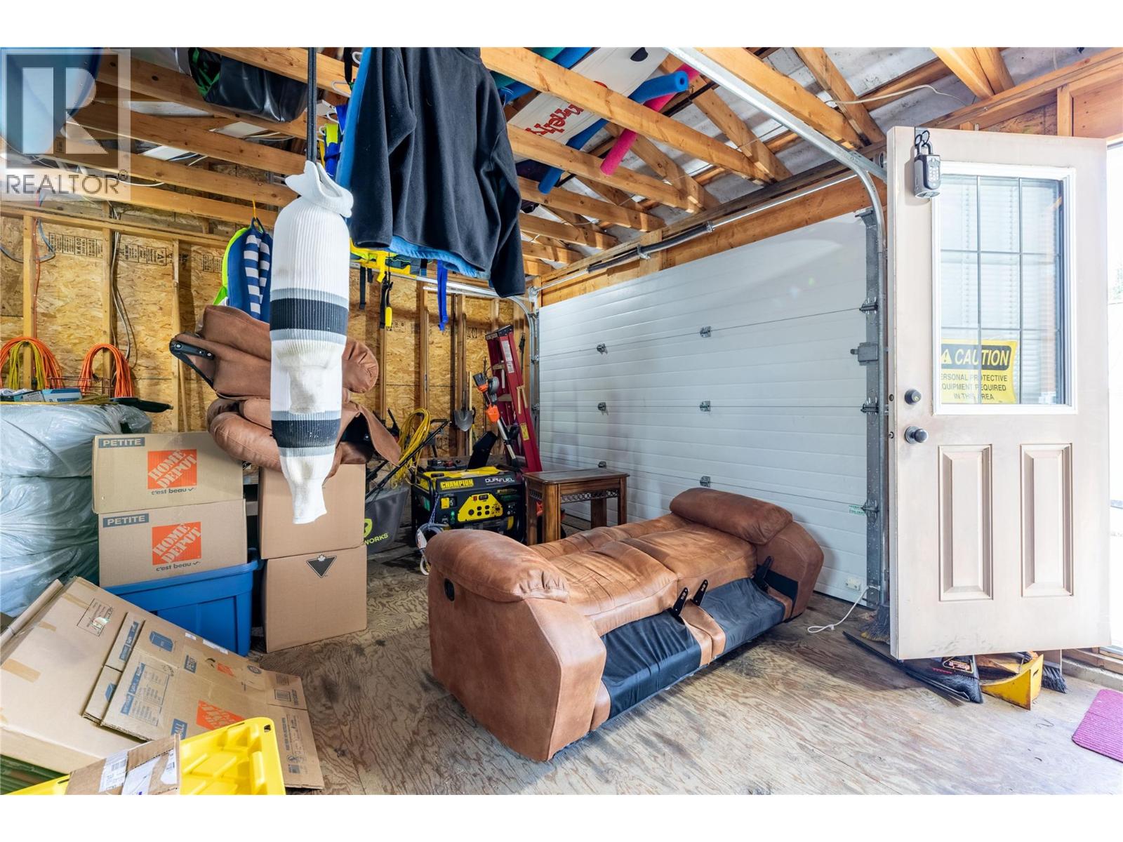 #73 6421 Eagle Bay Road - 61