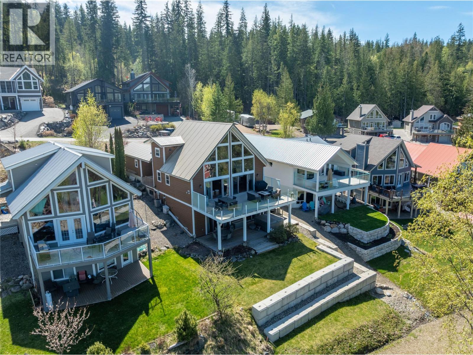 #73 6421 Eagle Bay Road - 62