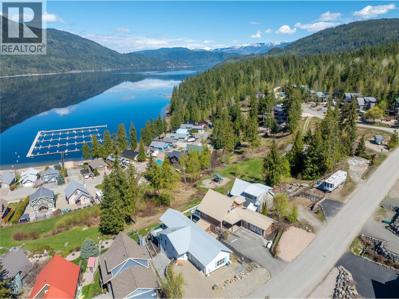 #73 6421 Eagle Bay Road - 63