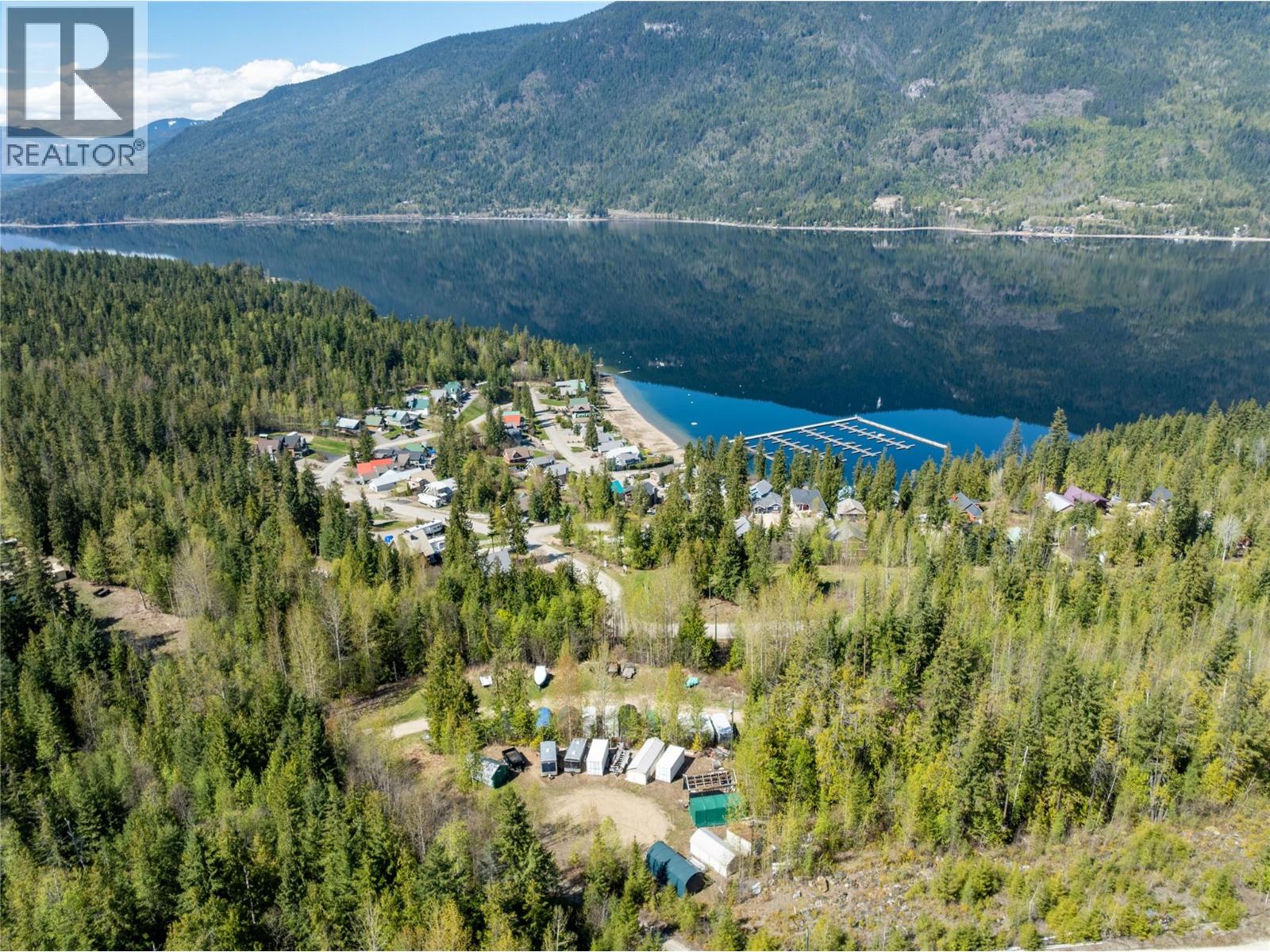 #73 6421 Eagle Bay Road - 65