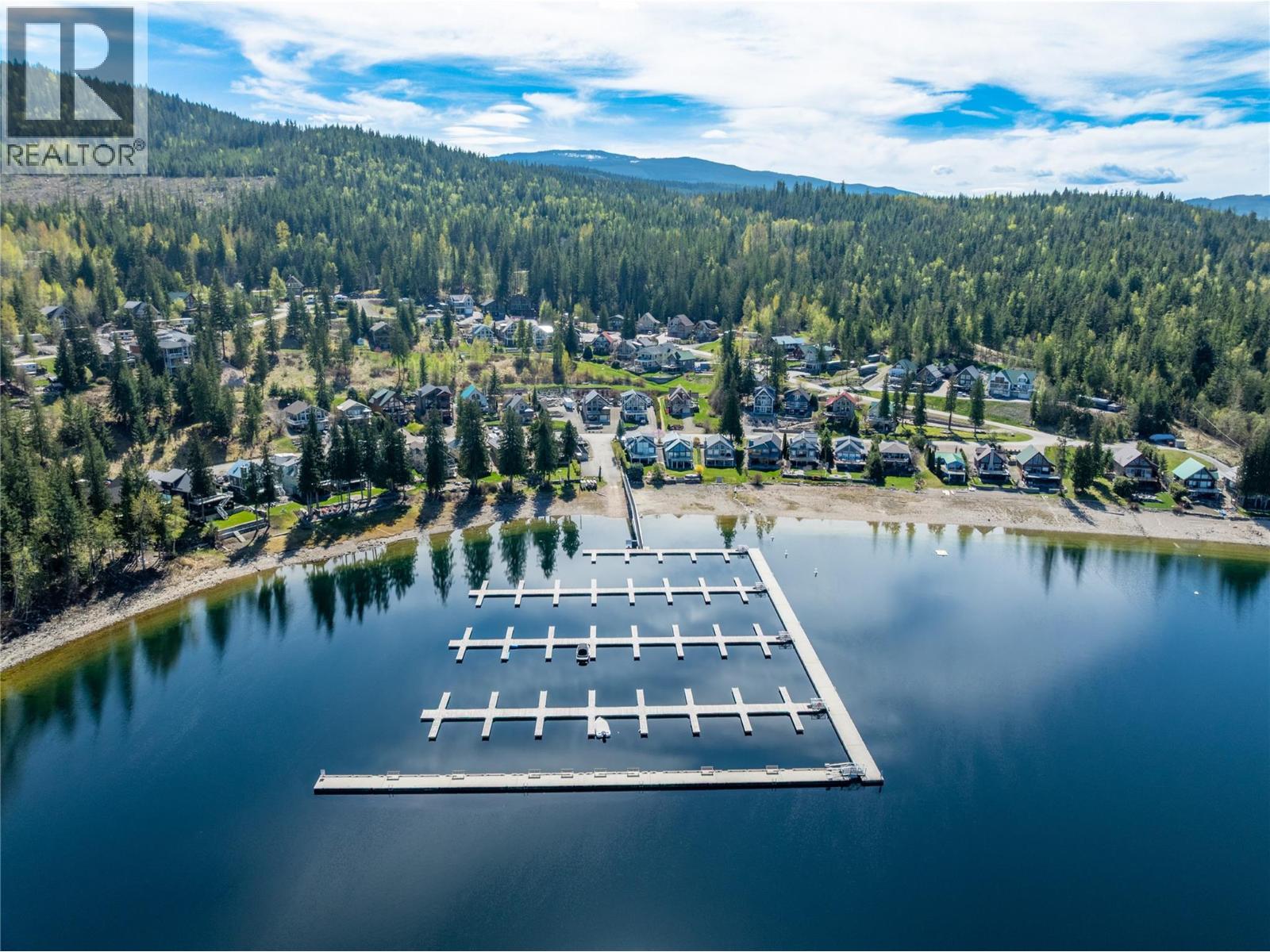 #73 6421 Eagle Bay Road - 67