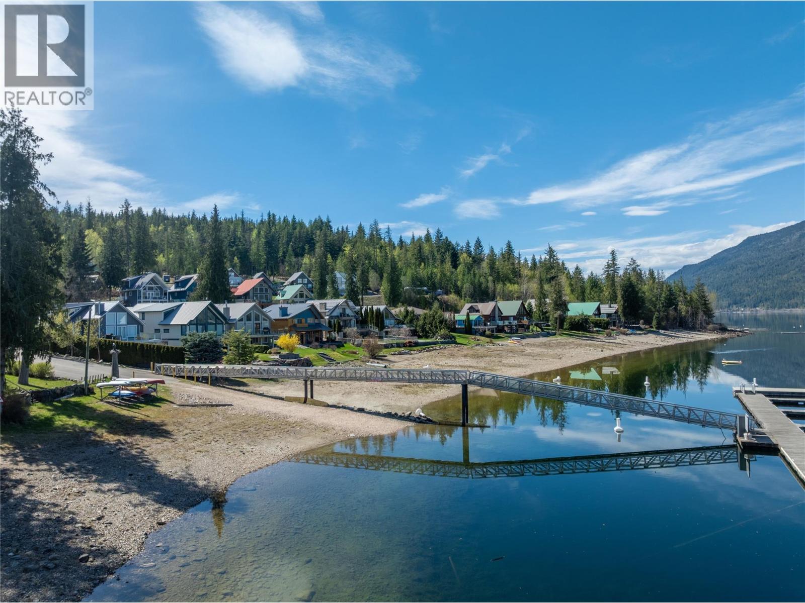 #73 6421 Eagle Bay Road - 69