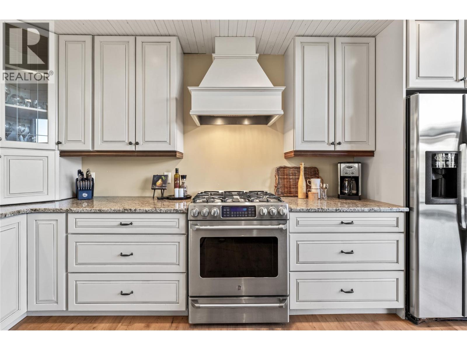 #73 6421 Eagle Bay Road - 7