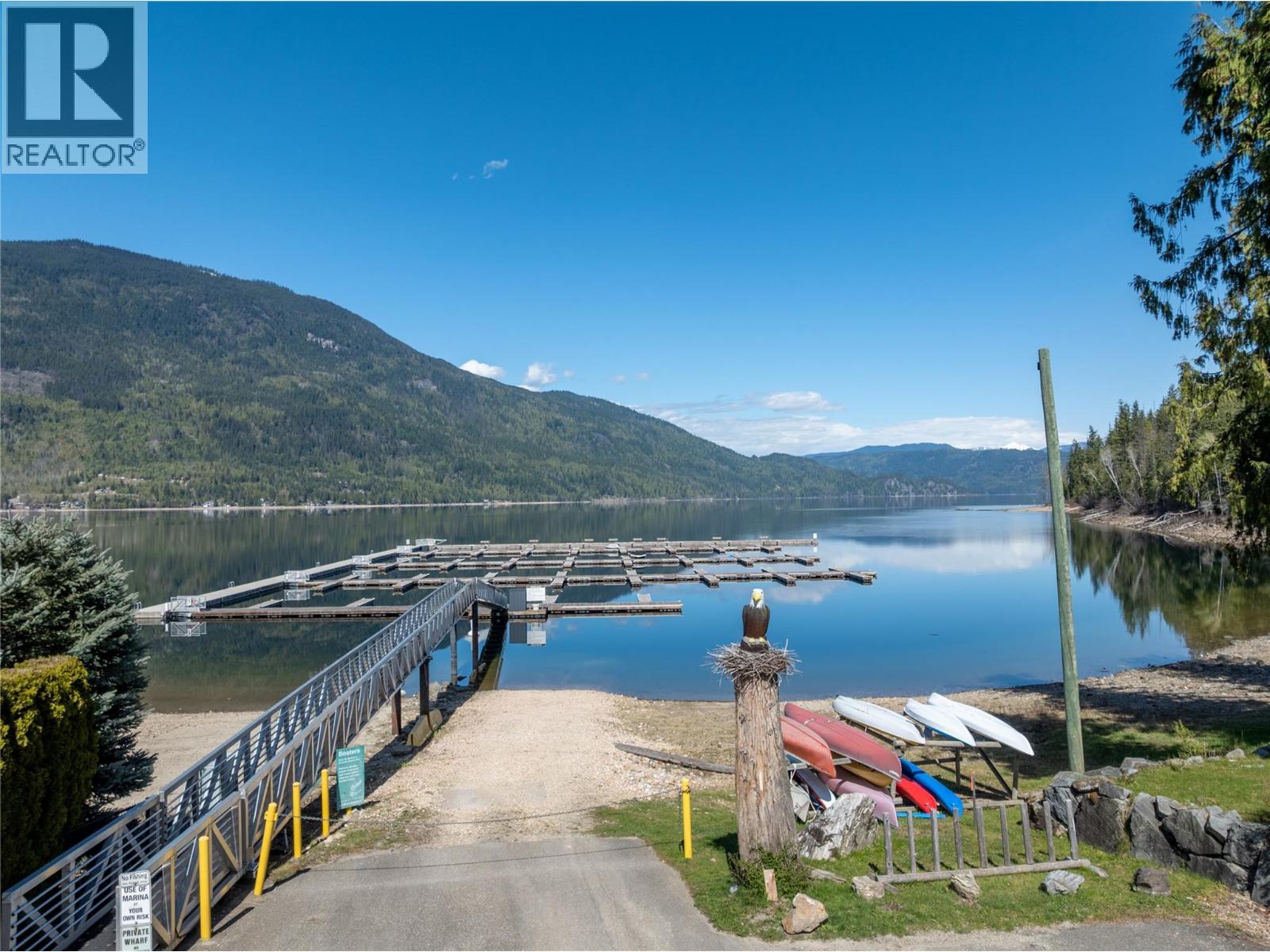 #73 6421 Eagle Bay Road - 71