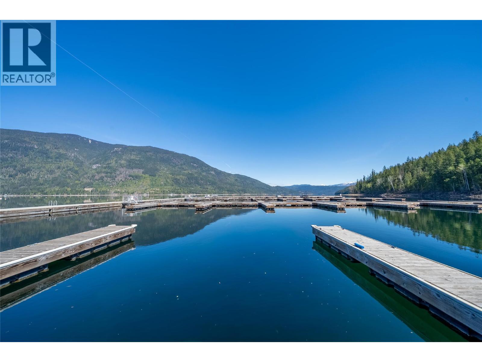 #73 6421 Eagle Bay Road - 72