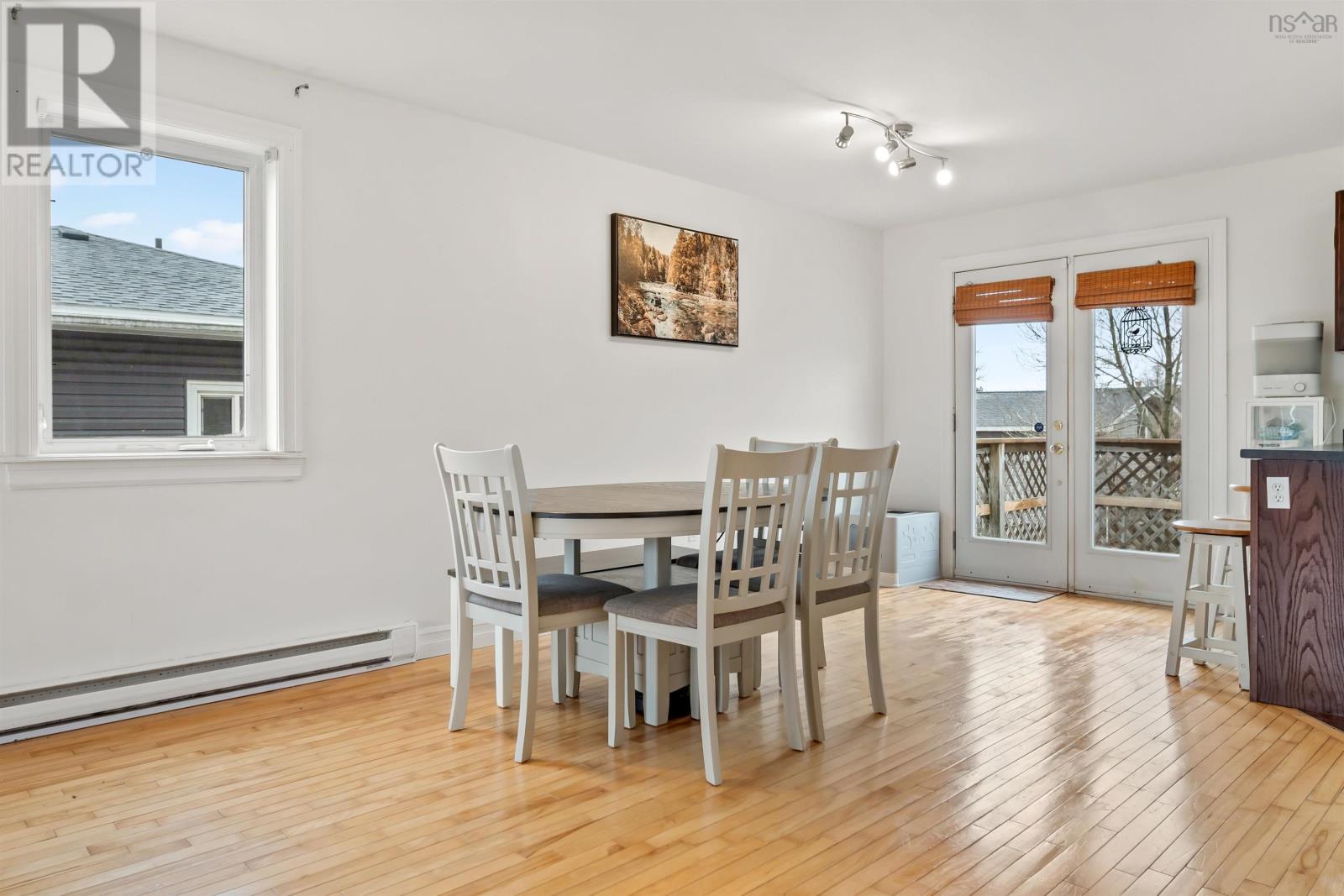 Property 12 of 46 of 17B Hartlen Avenue