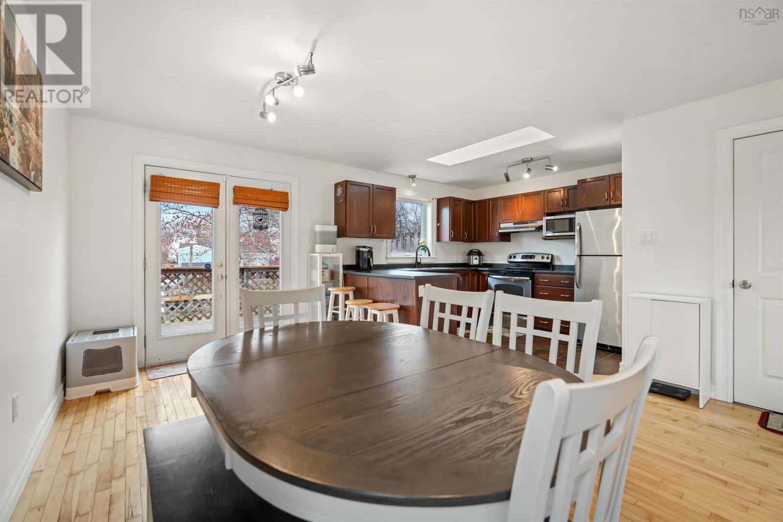 Property 13 of 46 of 17B Hartlen Avenue