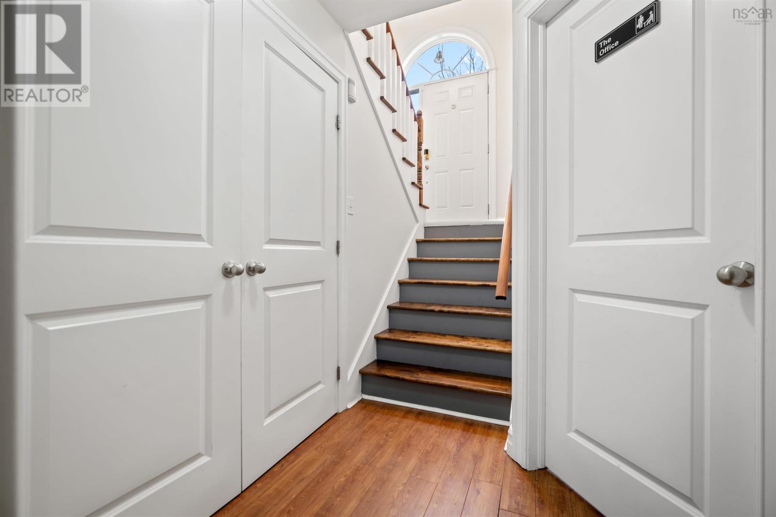 Property 24 of 46 of 17B Hartlen Avenue