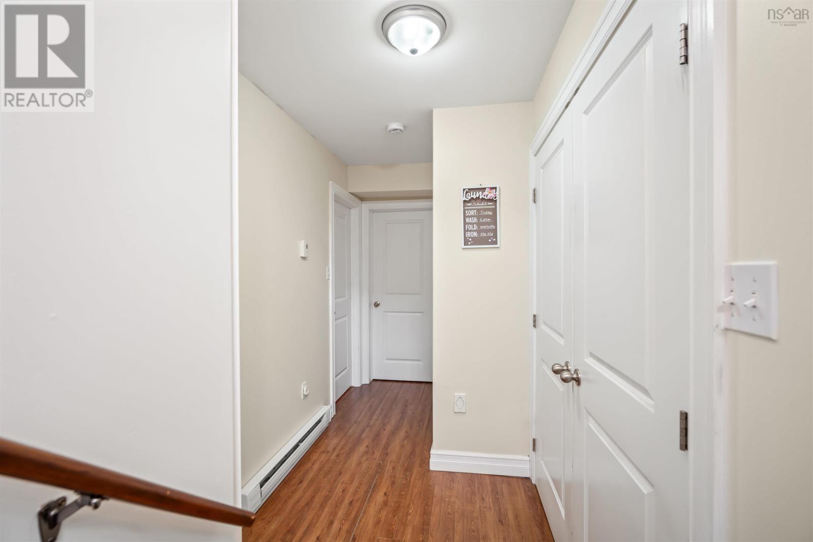 Property 29 of 46 of 17B Hartlen Avenue