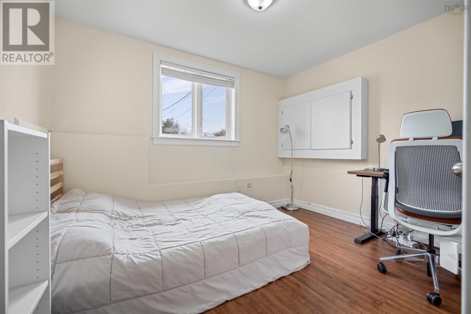 Property 26 of 46 of 17B Hartlen Avenue